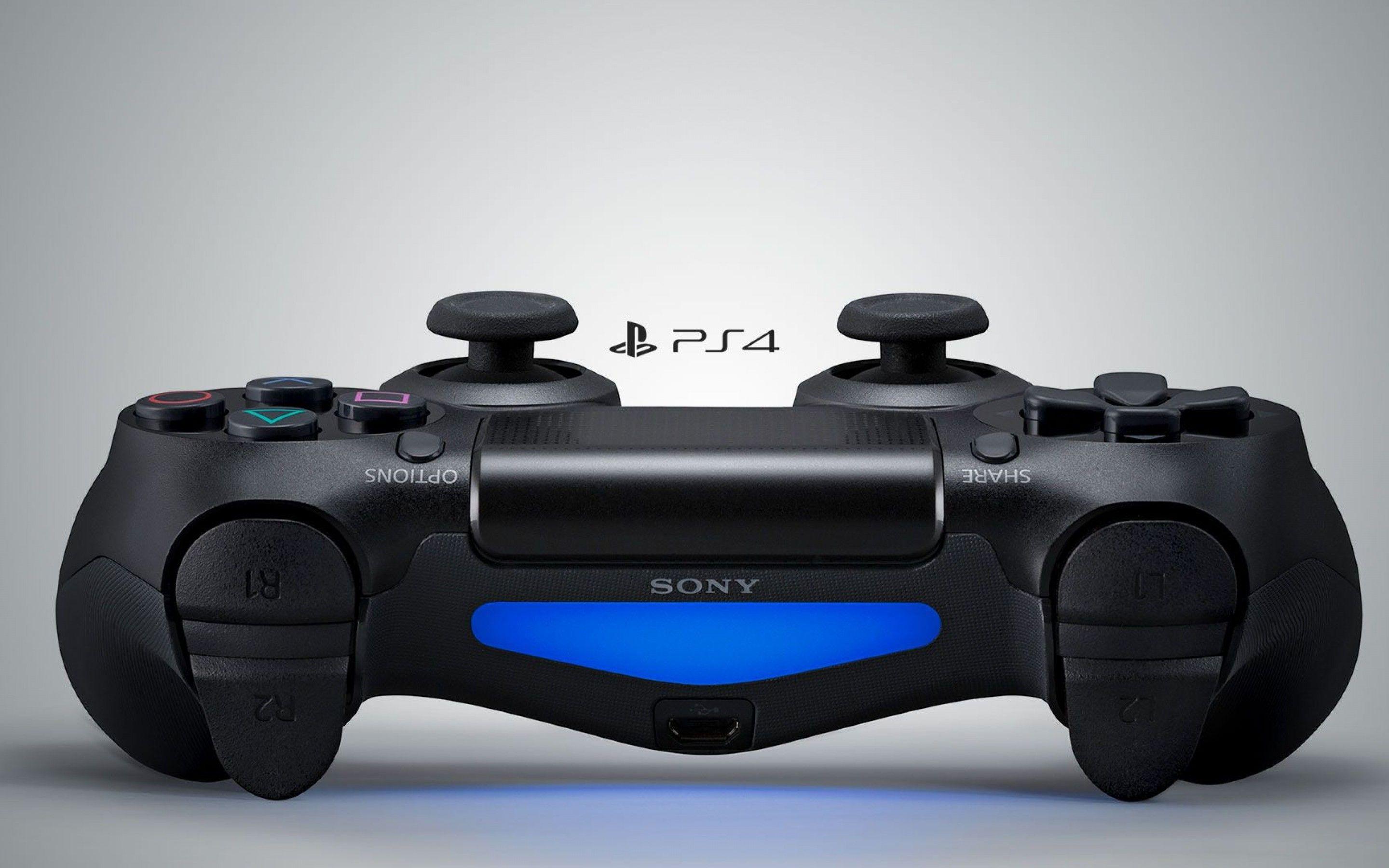 Джойстик ps4 игра. Джойстик ps4 Dualshock. Sony PLAYSTATION Dualshock 4. Геймпад ps4 Dualshock 4. Джойстик ps4 Dualshock v2.