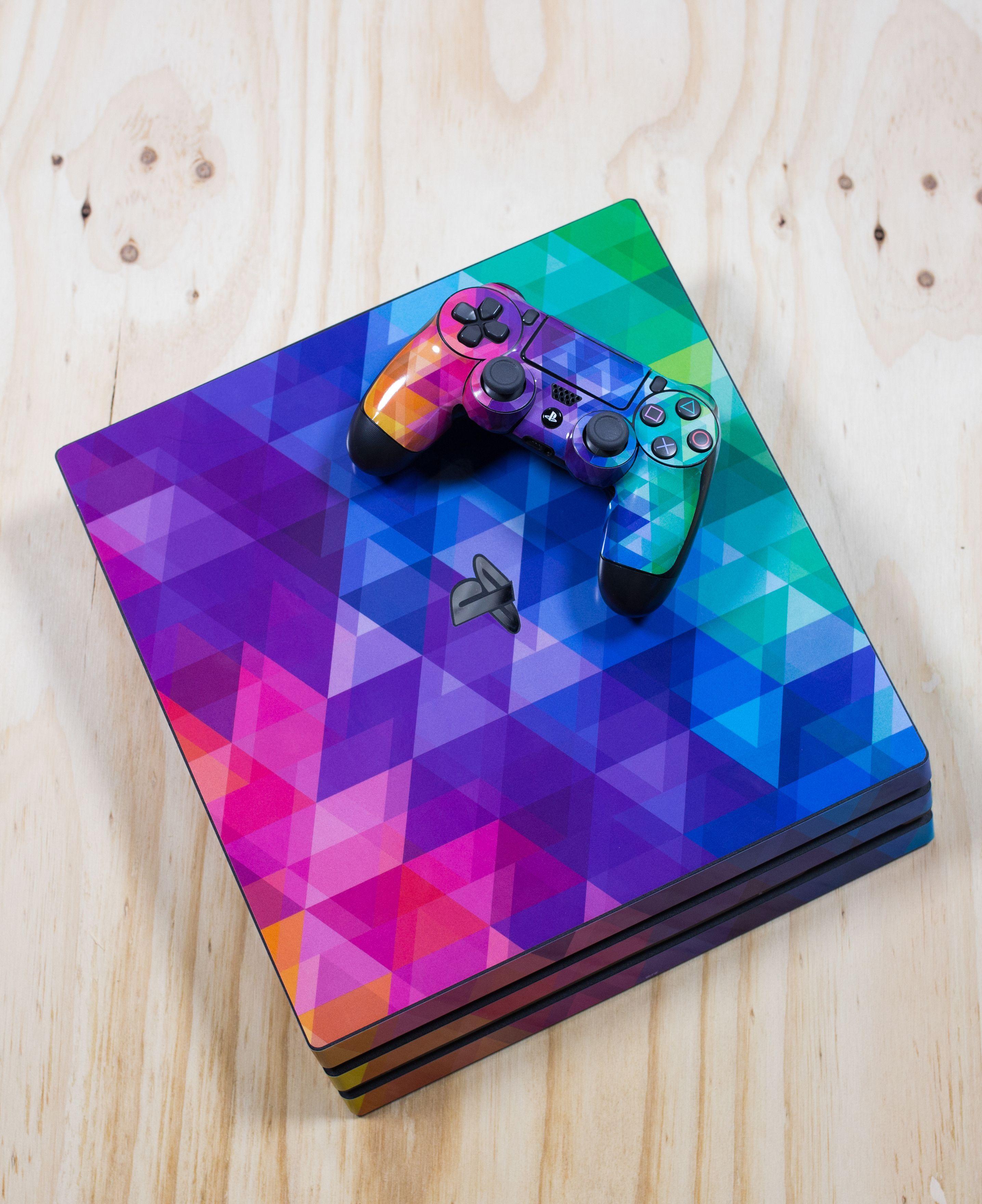 2871x3521 South Park PS4 Pro Bundle Skin. Game wallpaper iphone, Ps4 pro console, Video game room design