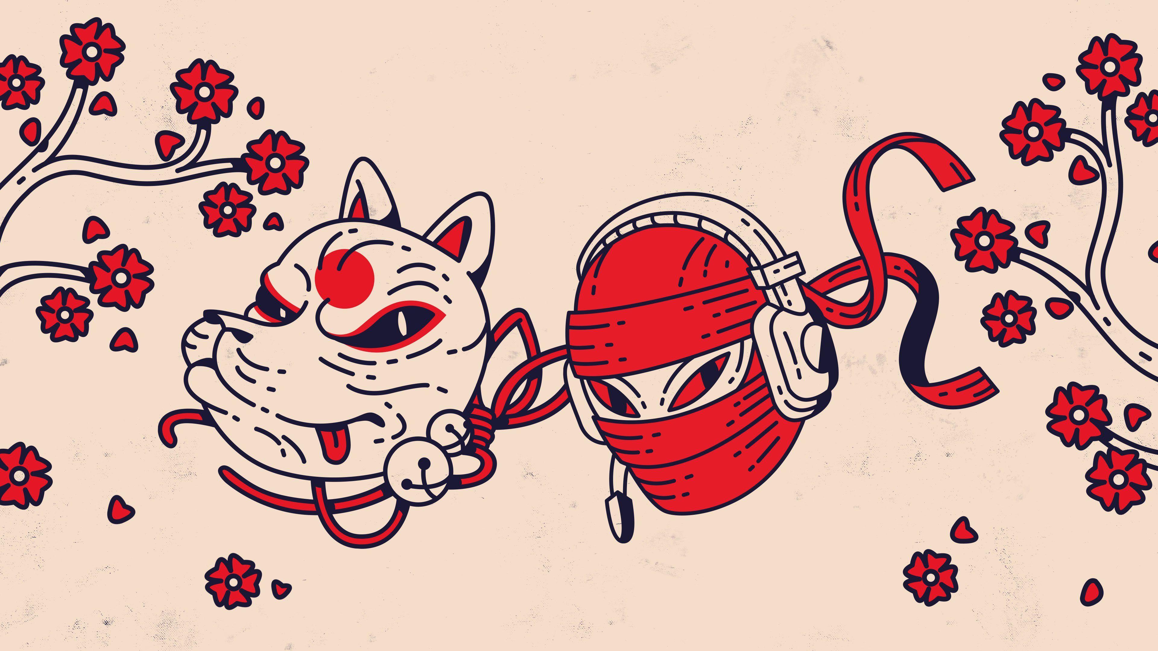 PS4 Red Wallpapers Top Free PS4 Red Backgrounds WallpaperAccess