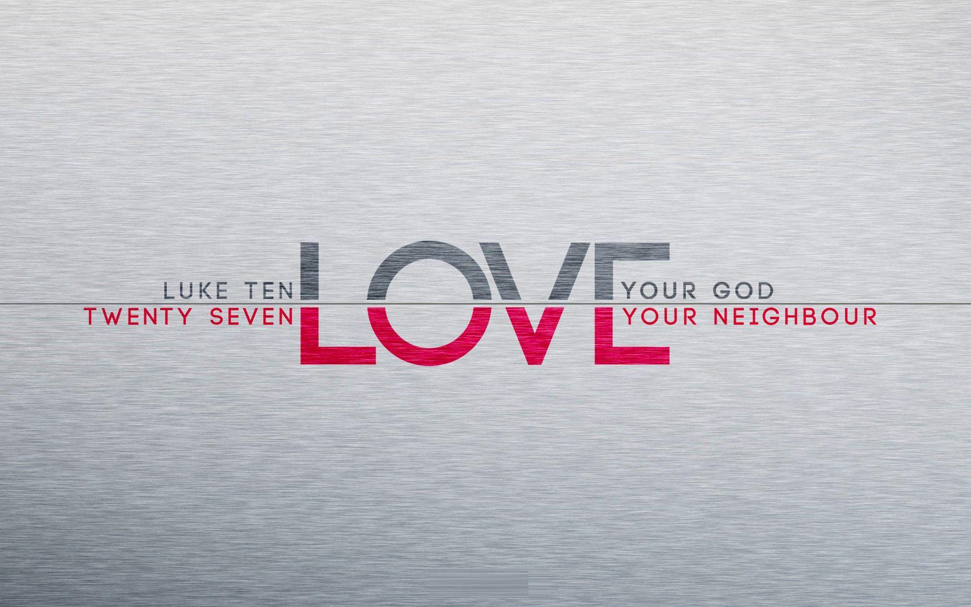 God Is Love God Loves You HD phone wallpaper  Pxfuel