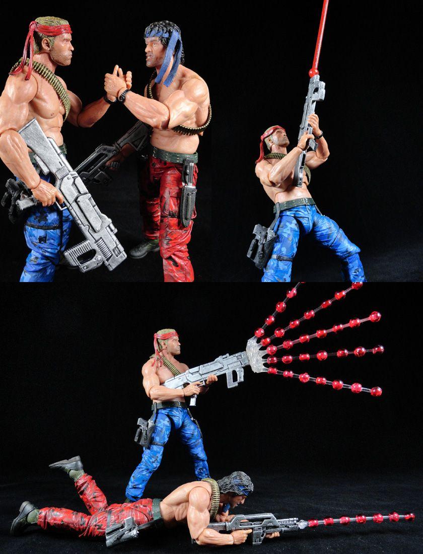 840x1100 Awesome Contra HD Wallpaper Free Download