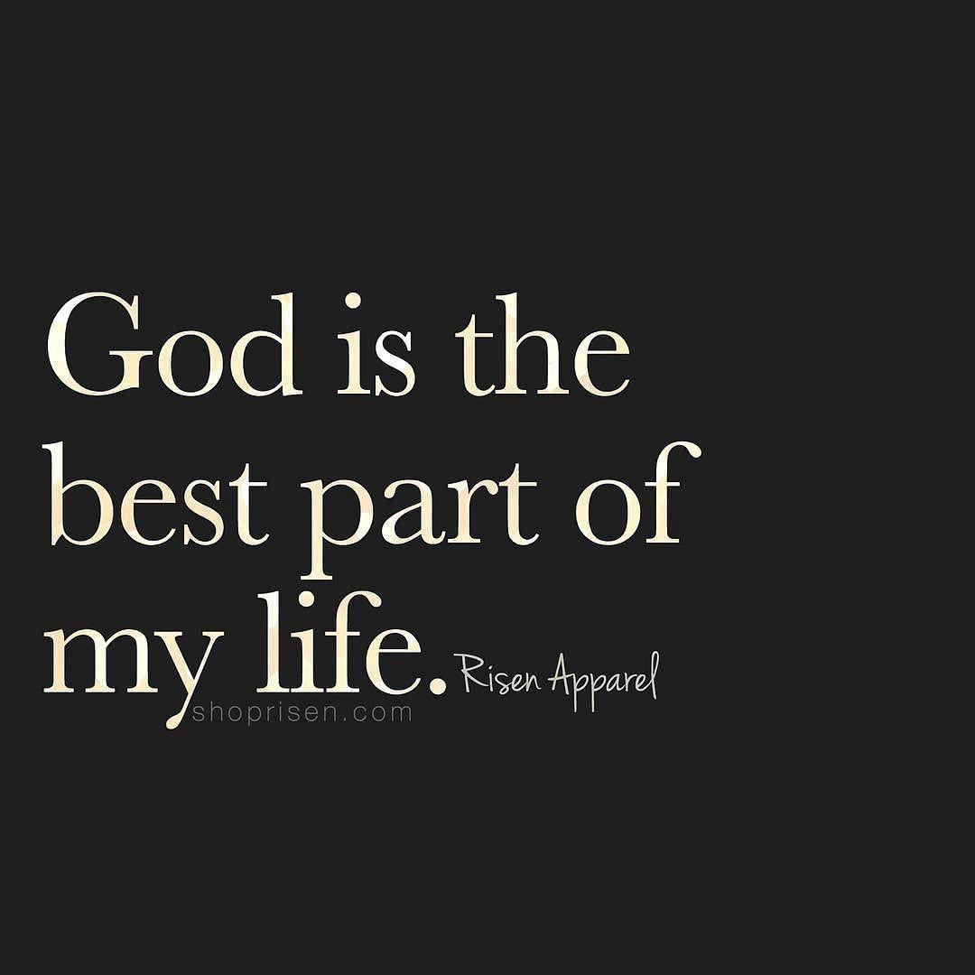 1080x1080 Download our App in the App Store. I love you god, Faith in god, God the father