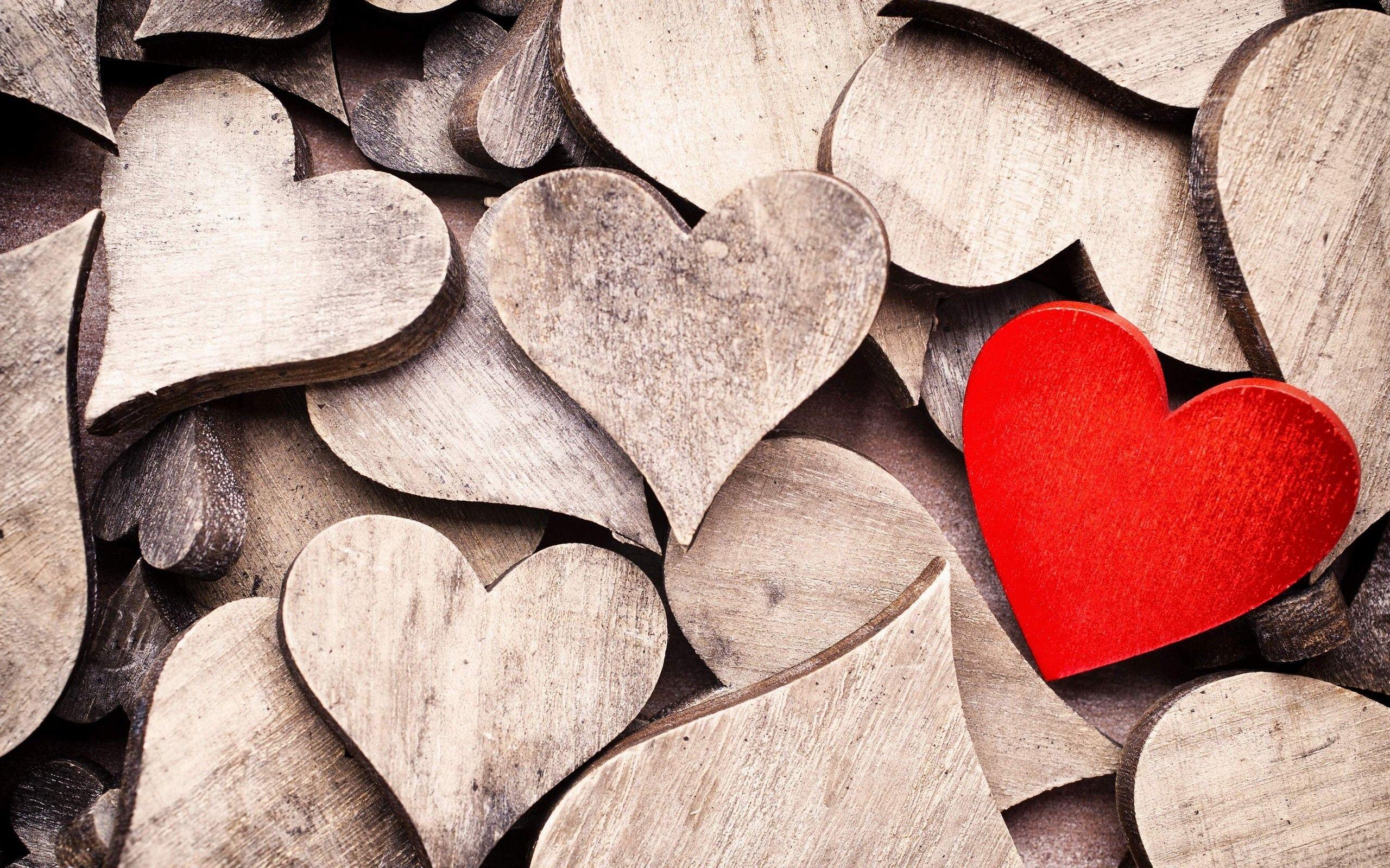 2560x1600 How Do I Love God?. Spiritual Tools for an Outrageous World