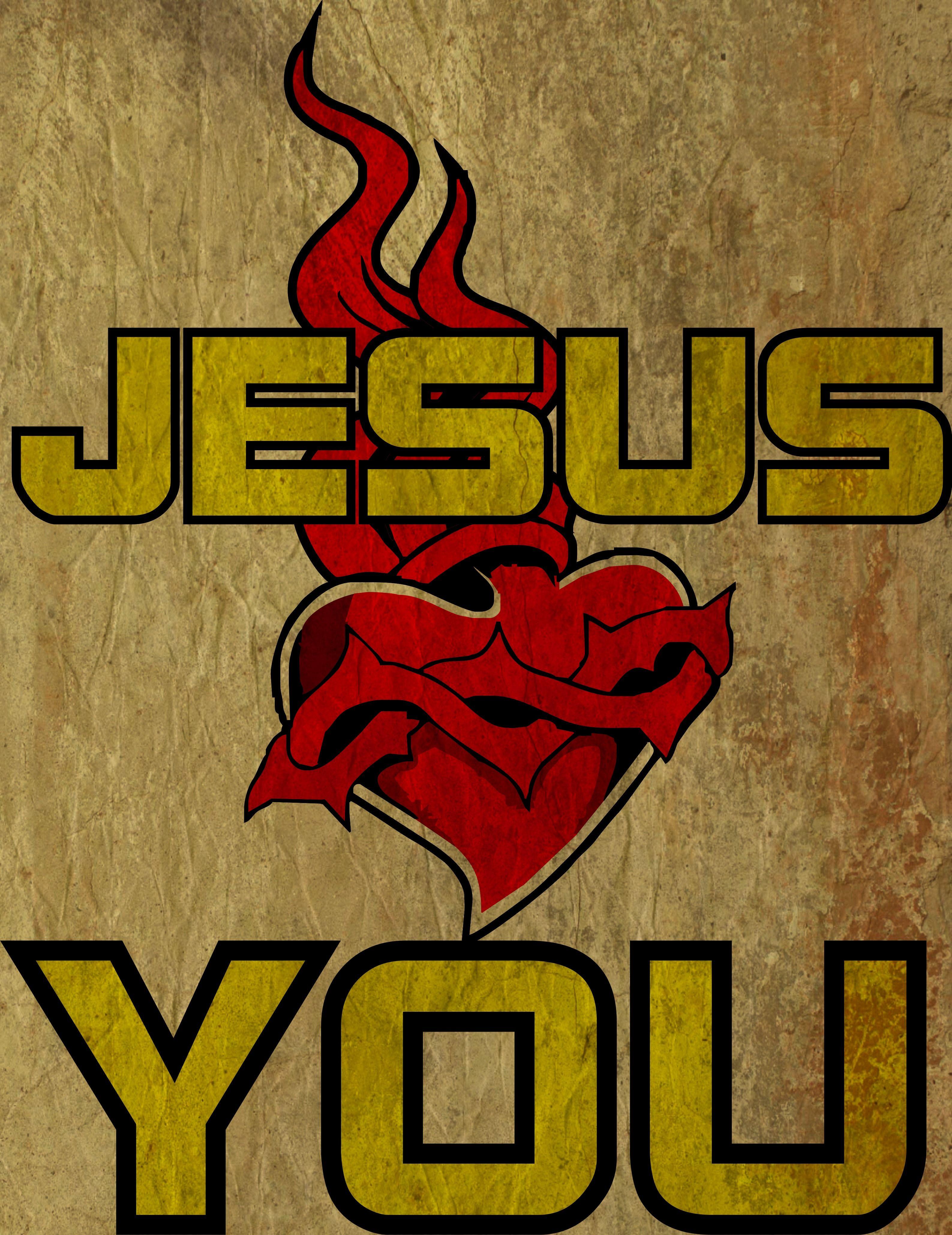 3174x4117 Jesus Loves You Wallpaper 04. Jesus Christ Wallpaper. Christian Songs Online