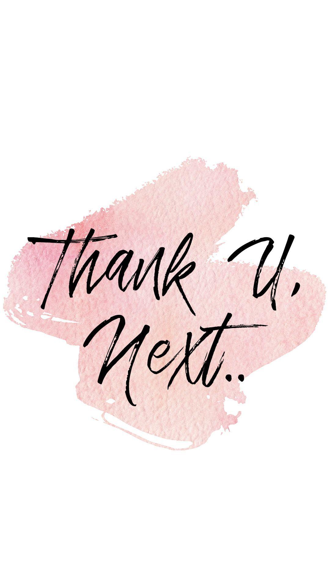 1080x1920 Over 50 Free Phone Wallpaper and Background to download!. Phone wallpaper pink, Free phone wallpaper, iPhone wallpaper glitter