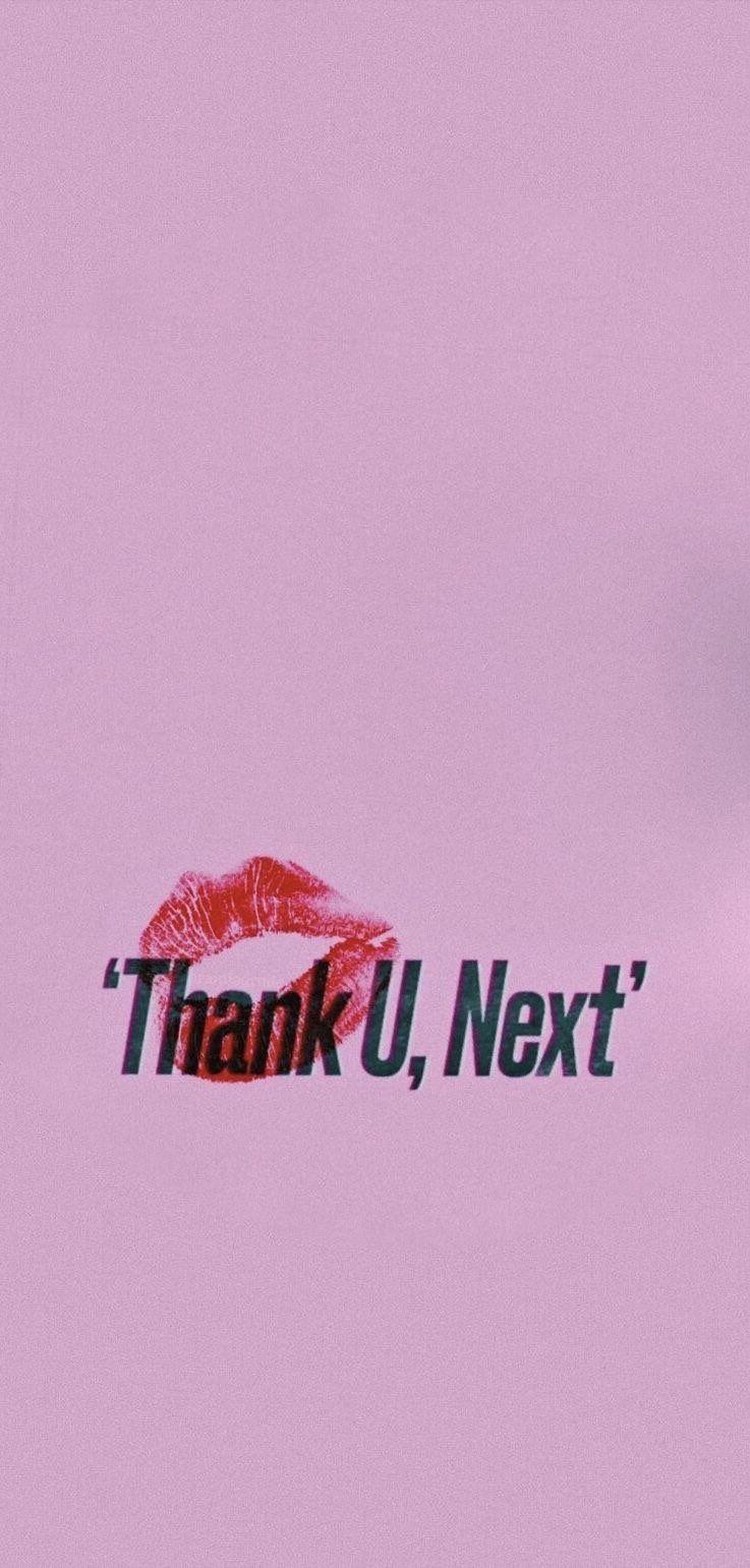 737x1541 iPhone and Android Wallpaper: Thank You, Next Wallpaper for iPhone and Android. Next wallpaper, iPhone wallpaper, iPhone wallpaper hipster