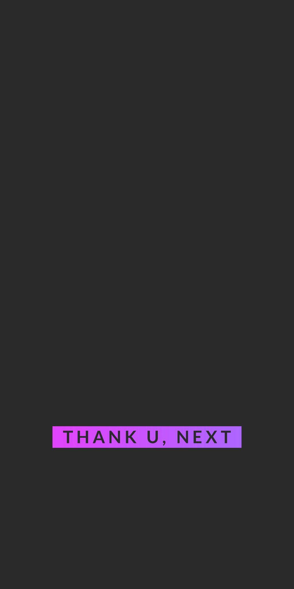1024x2048 Wallpaper