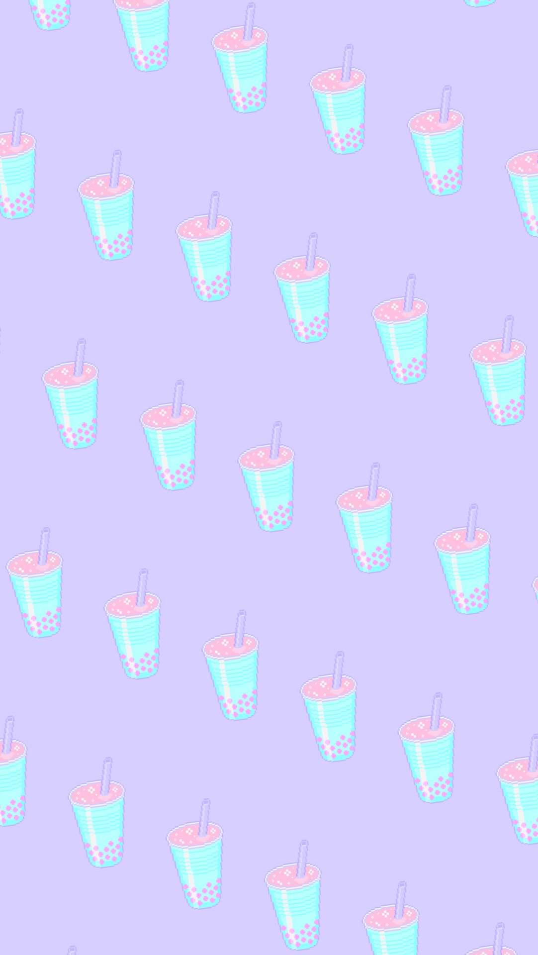 1082x1920 Kawaii Wallpaper