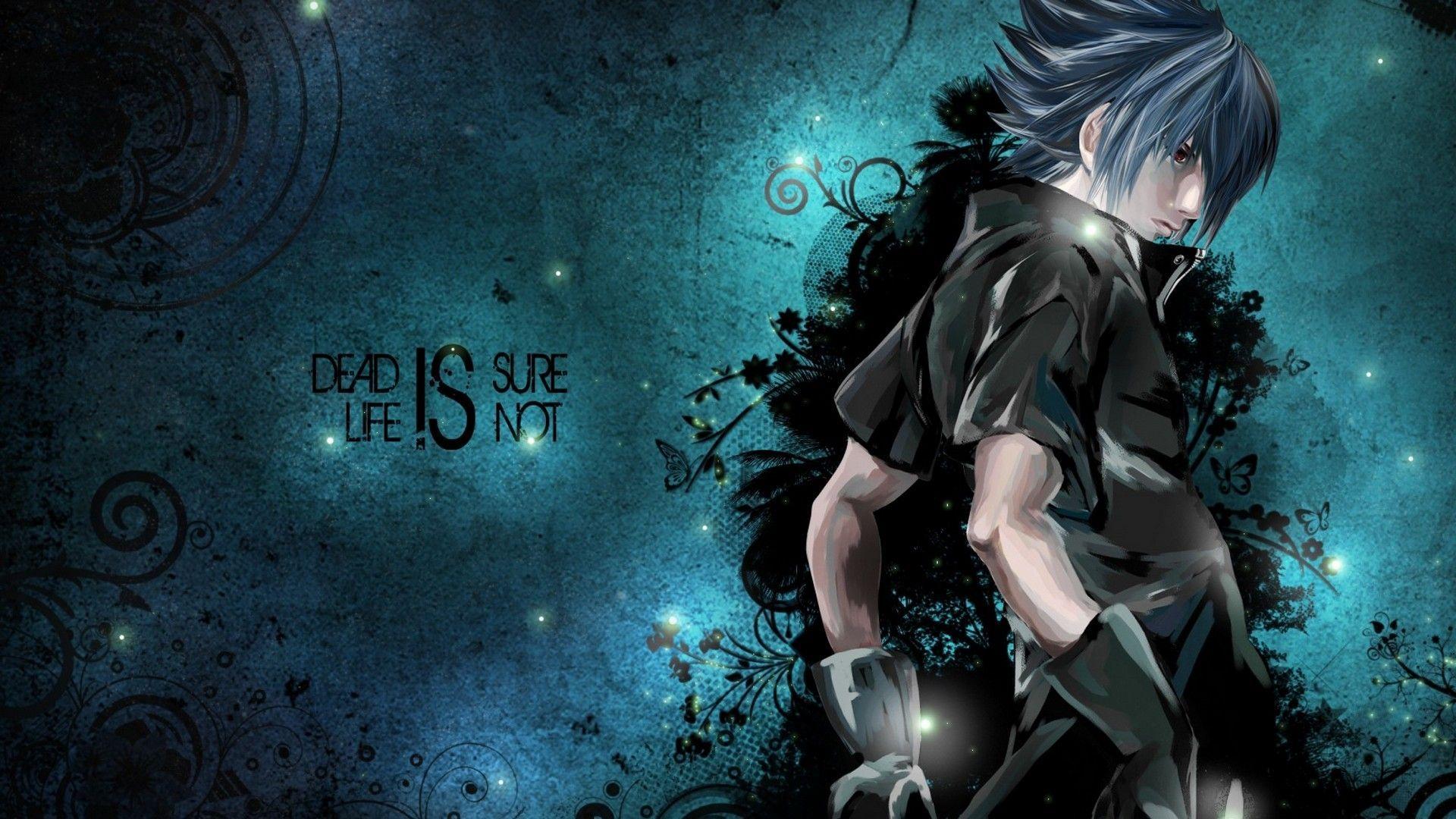 1920x1080 Anime Wallpaper HD Live Wallpaper HD. Final fantasy wallpaper hd, Anime wallpaper download, Anime wallpaper