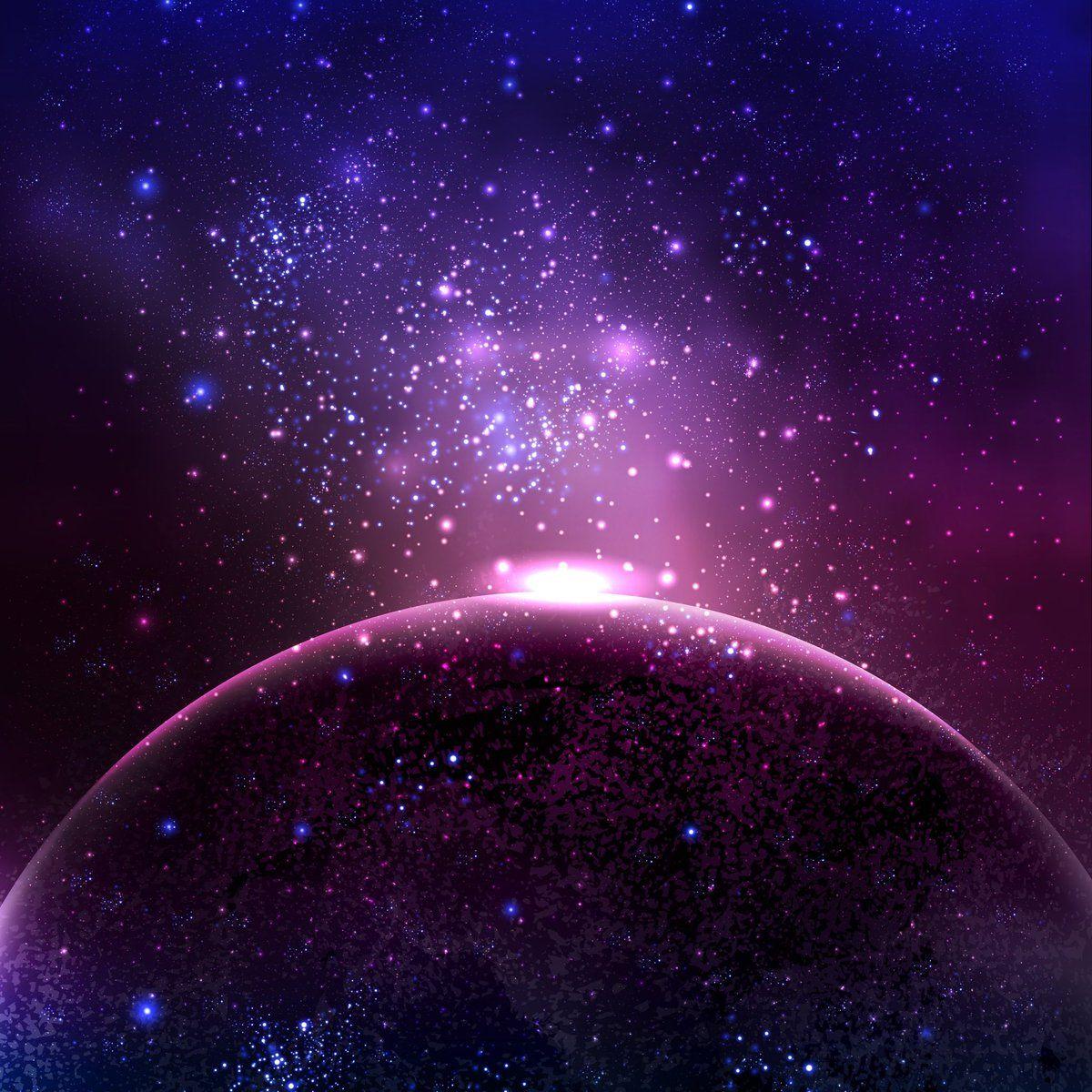1200x1200 Your device will say thank you for the new background!