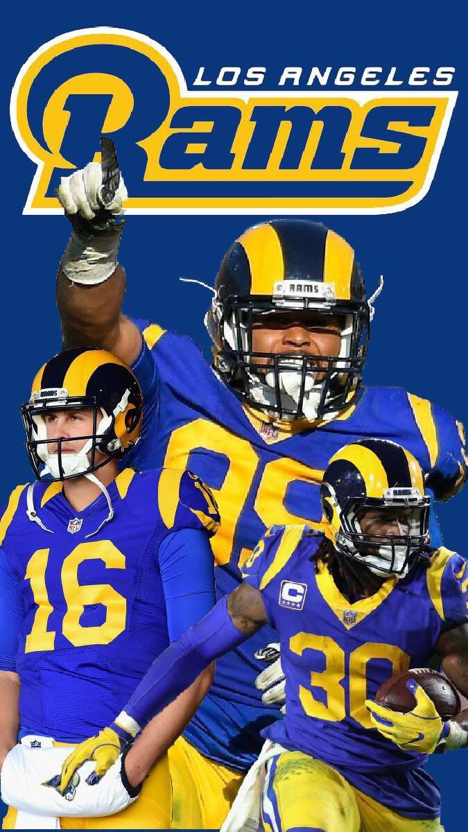 St Louis Rams Wallpaper 68 images