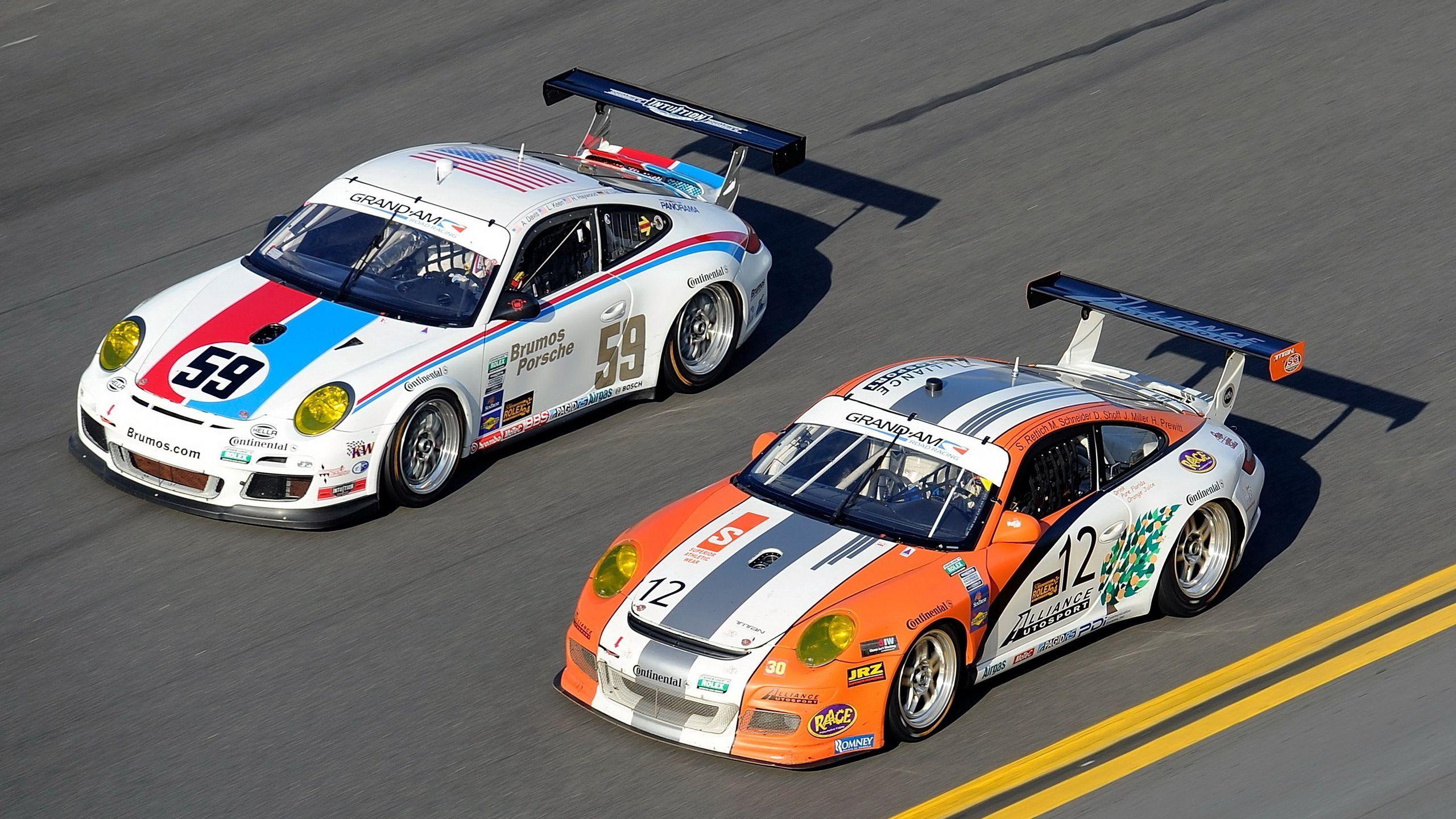 2560x1440 Download wallpaper 2560x1440 racing, sports, cars widescreen 16:9 HD background