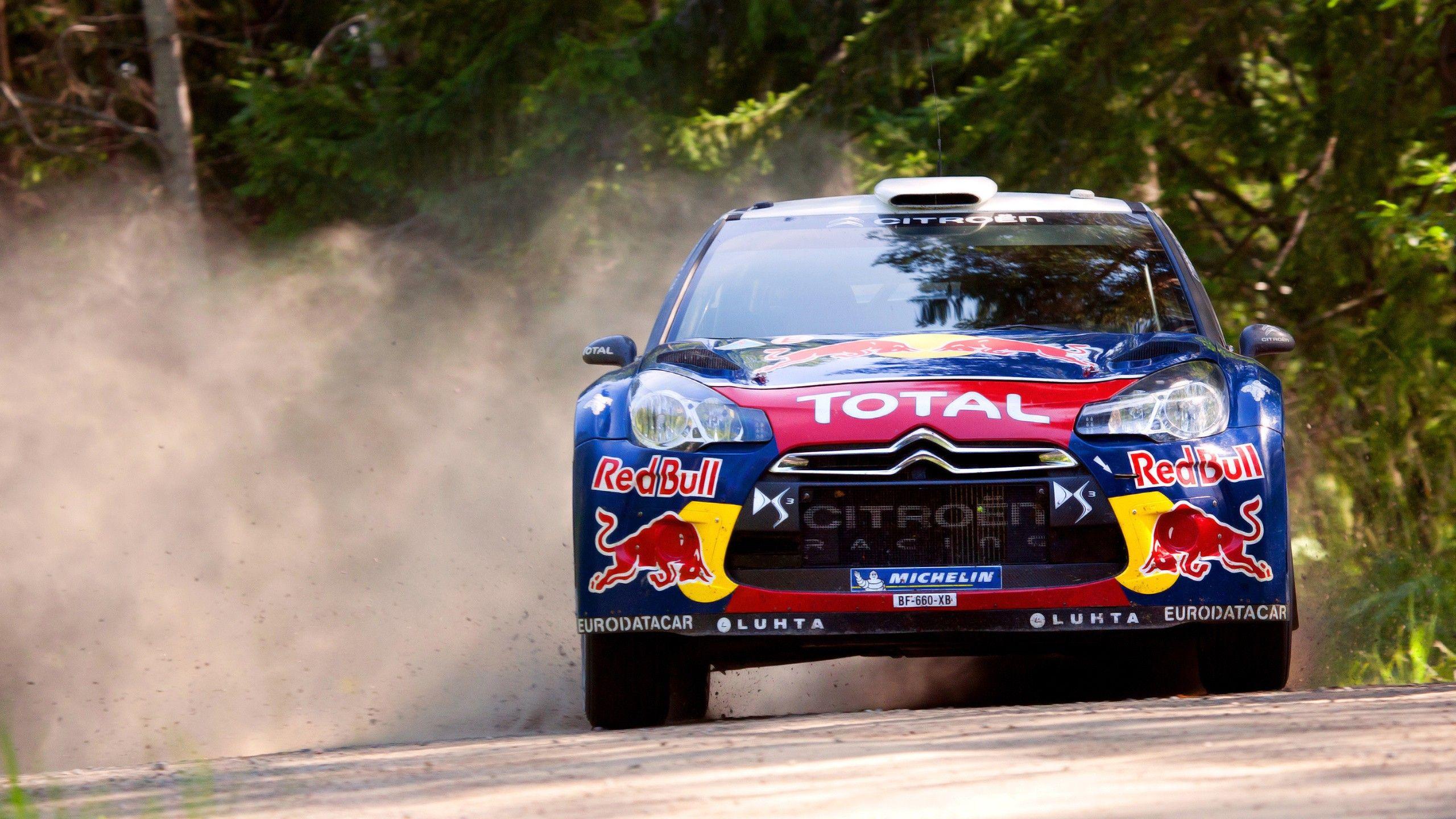 2560x1440 car, Racing Wallpaper HD / Desktop and Mobile Background
