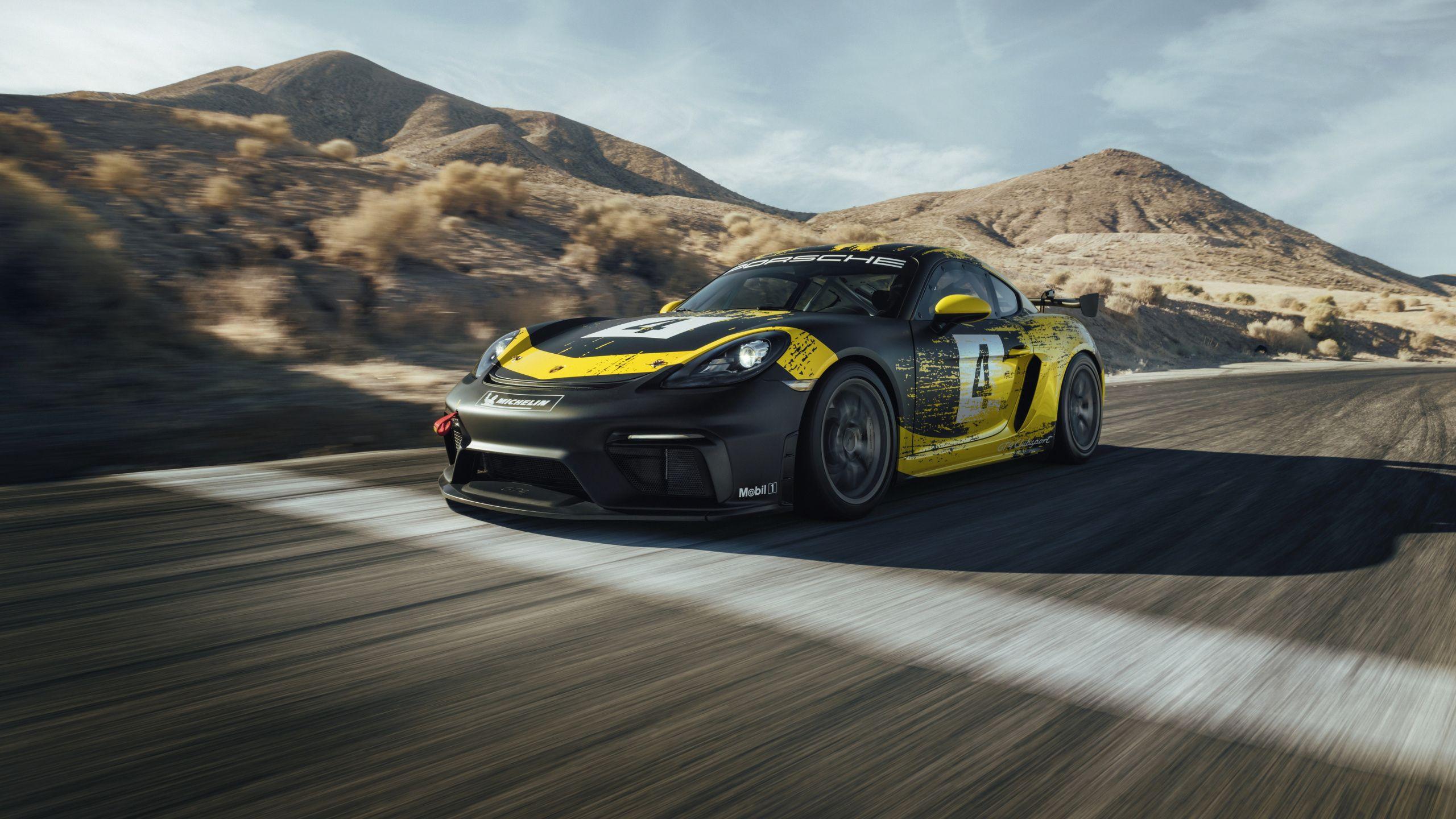 2560X1440 Car Racing Wallpapers - Top Free 2560X1440 Car Racing