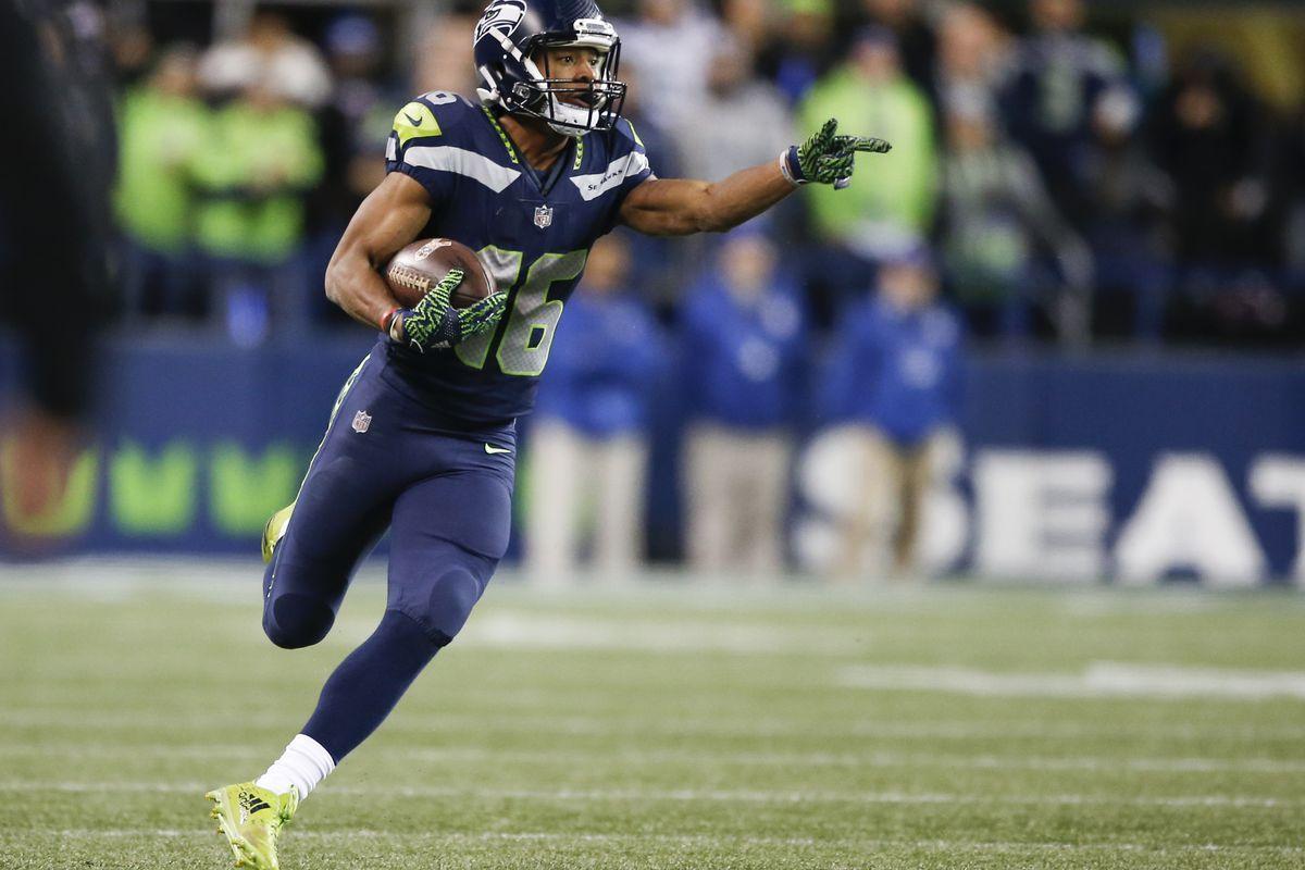 1200x800 How the Seahawks can maximize a healthy Tyler Lockett in 2018