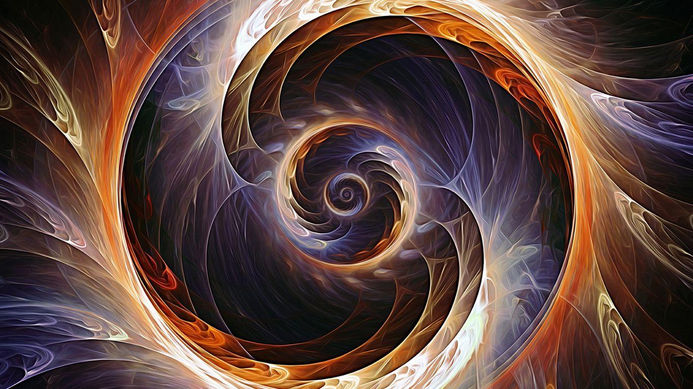 1366x768 kundalini