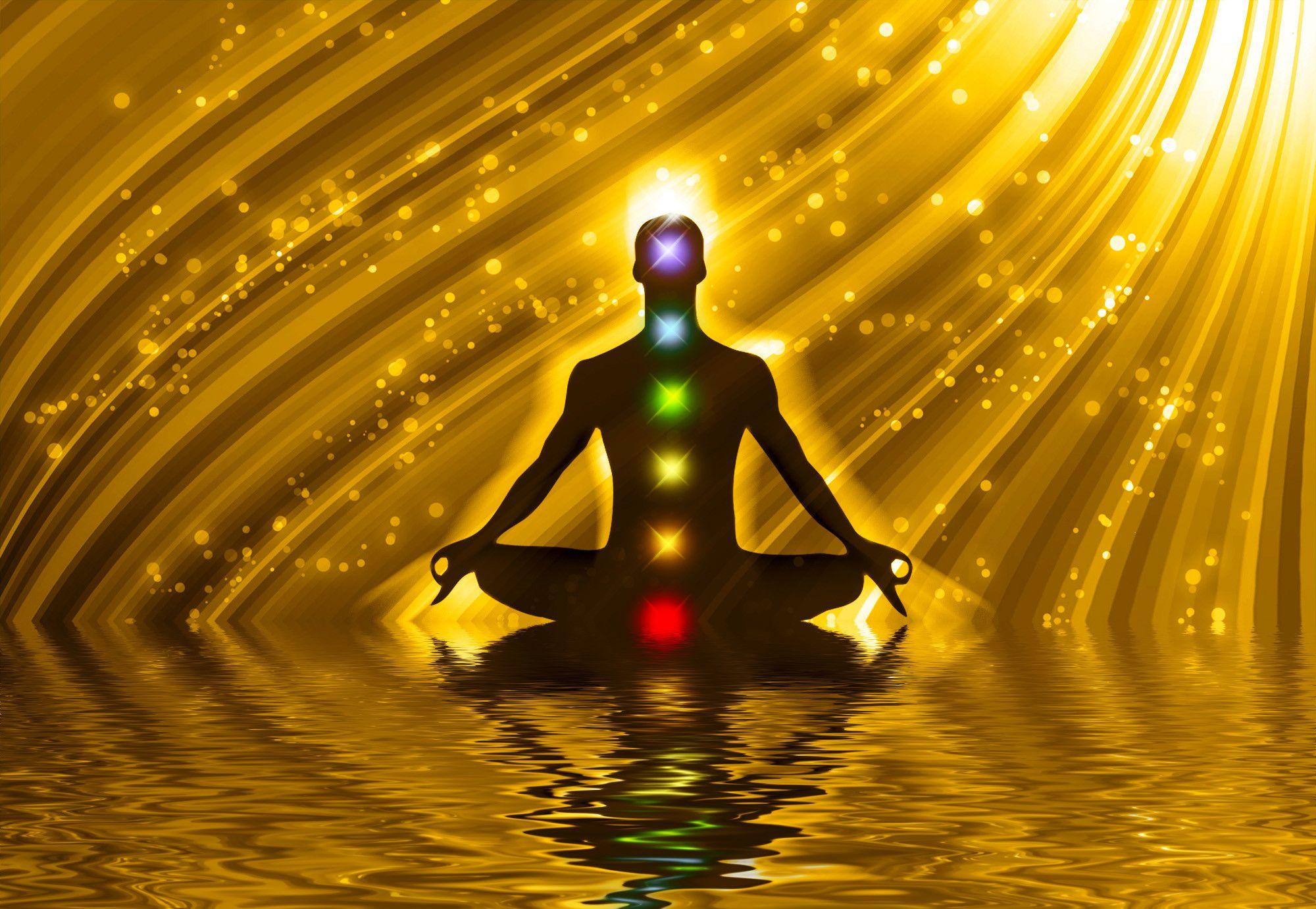 2000x1381 Chakra Wallpaper background picture
