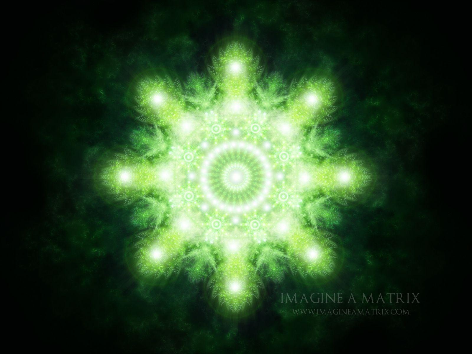 1600x1200 Kundalini Wallpaper .