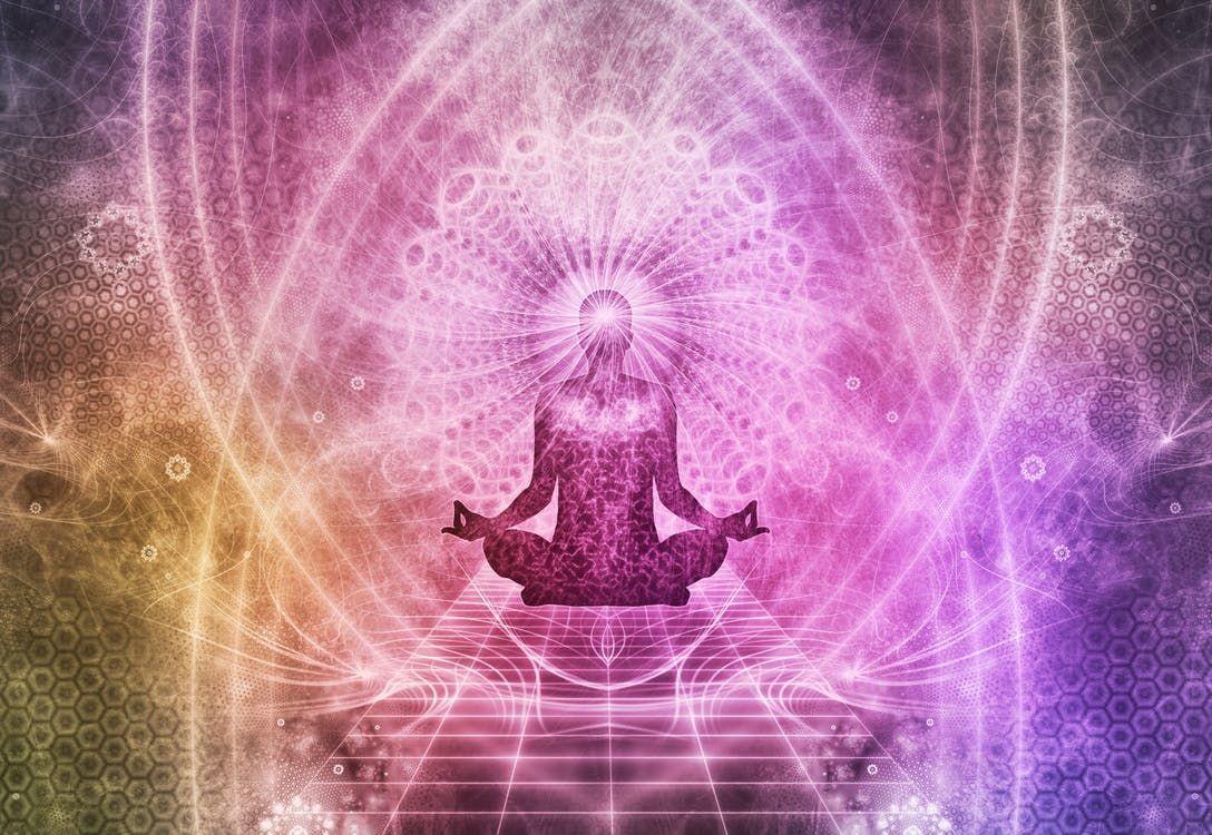1088x750 Symbolism of OM Map of Consciousness