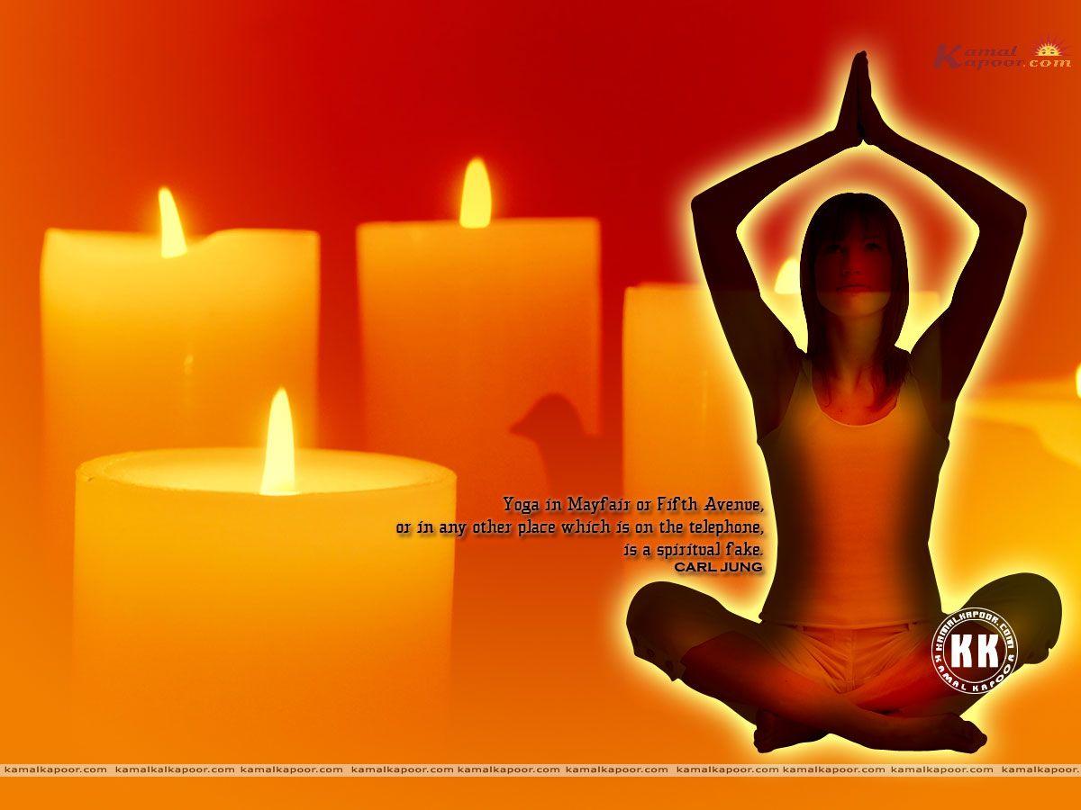 1200x900 Free download Resolution Karma Yoga Wallpaper Download Kundalini Yoga wallpaper [1200x900] for your Desktop, Mobile & Tablet. Explore Yoga Wallpaper Image. Yoga Zen Wallpaper, Free Yoga Wallpaper Downloads, Yoga Desktop Wallpaper