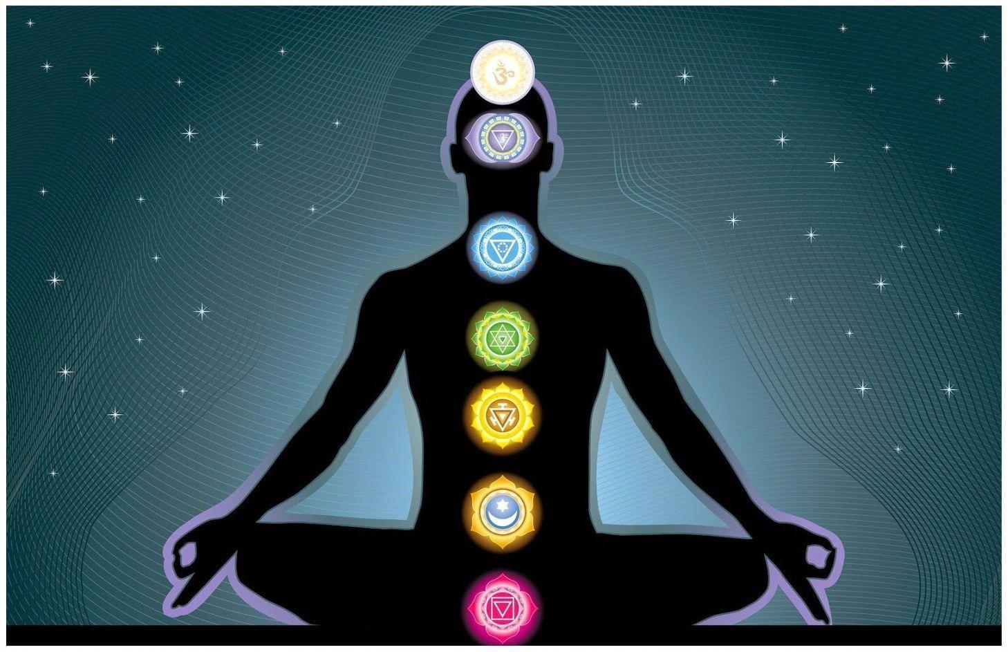 1458x943 chakras wallpaper #. Chakra meditation, Chakra, Chakra healing