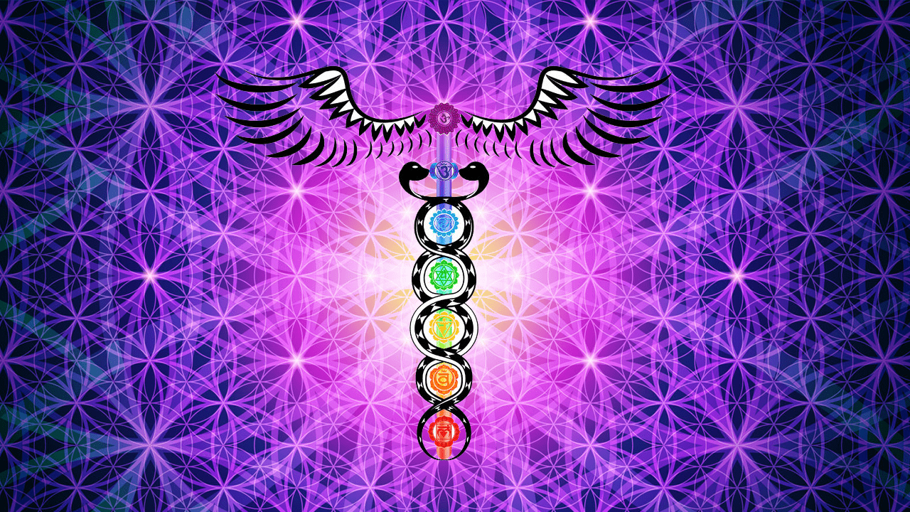 1280x720 Kundalini Pics .