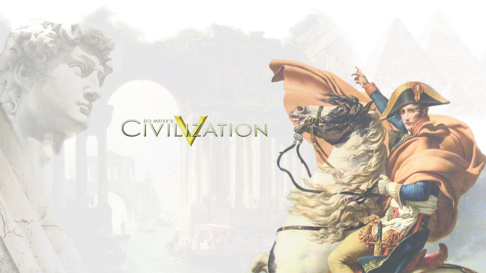 1440p civilization v