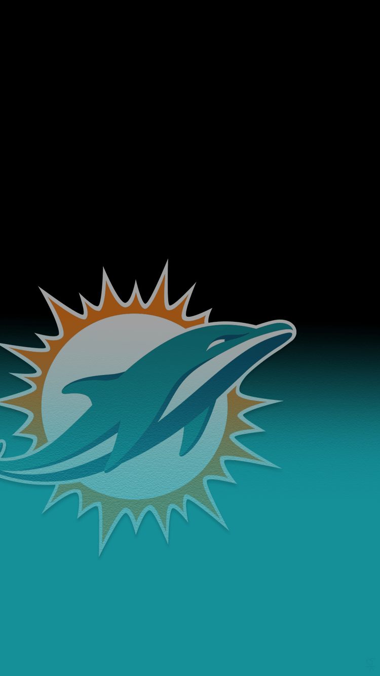 750x1334 iPhone 6 Sports Wallpaper Thread