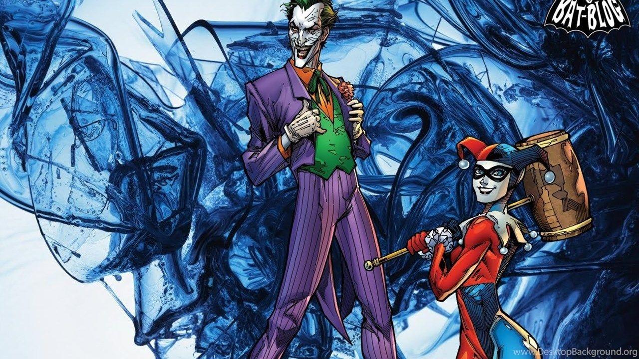 1280x720 Batman Wallpaper Media: BATMAN LIVE Super Villain Wallpaper. Desktop Background