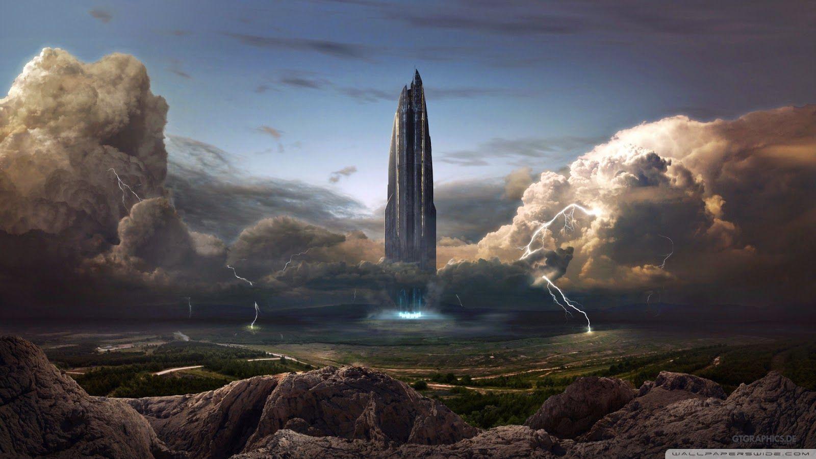 1080p civilization v backgrounds 1080p civilization v backgrounds