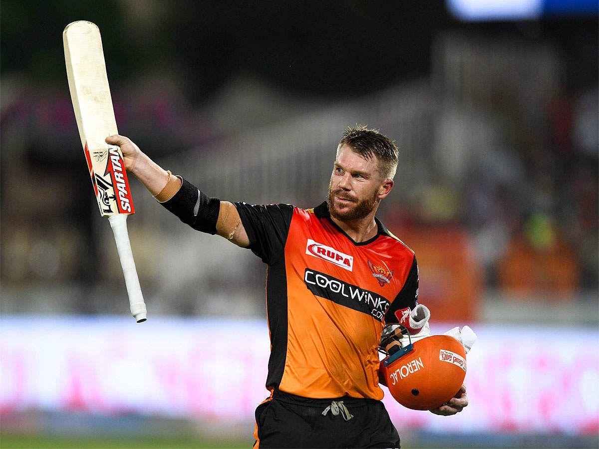 David Warner HD Wallpapers - Top Free David Warner HD Backgrounds