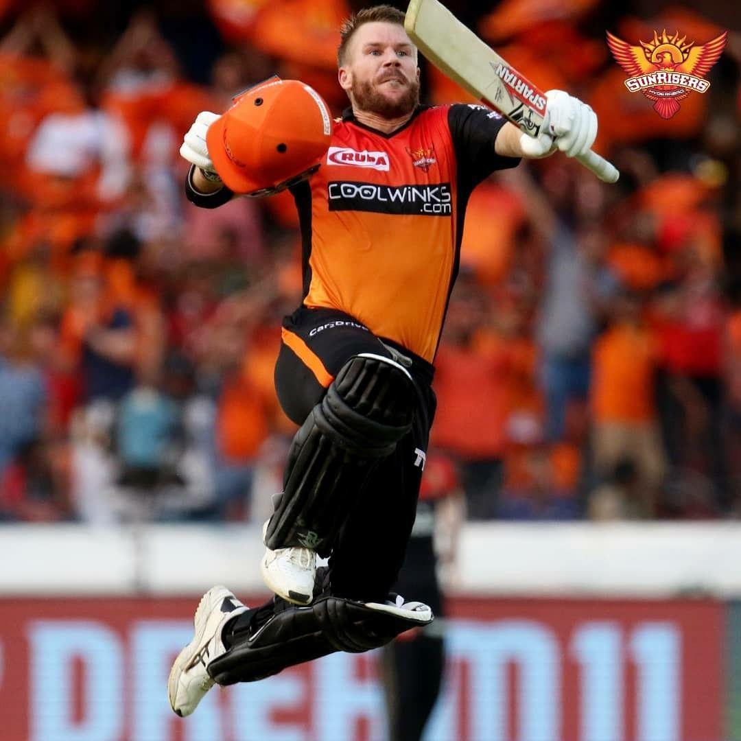 David Warner HD Wallpapers - Top Free David Warner HD Backgrounds