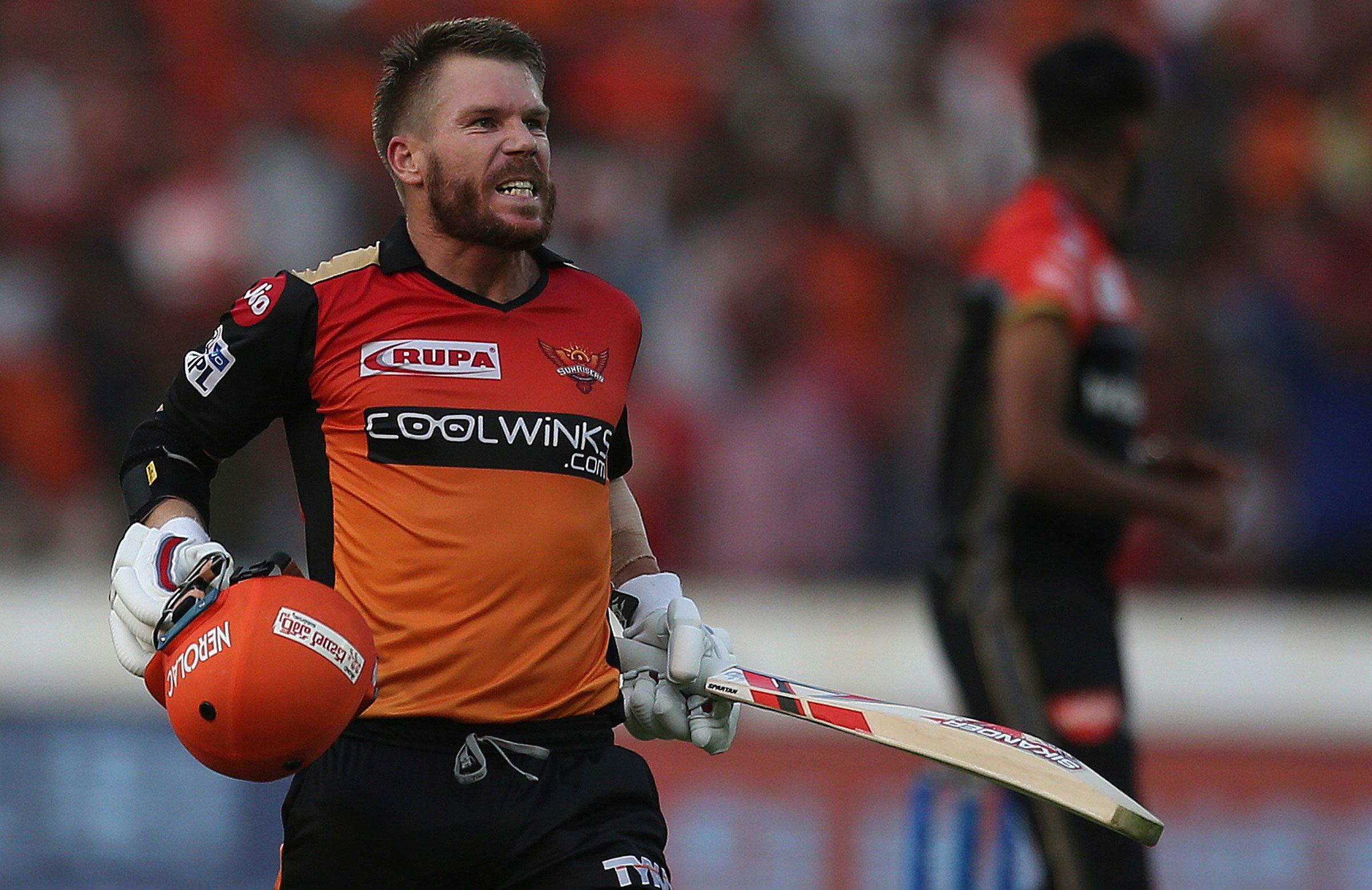 David Warner HD Wallpapers - Top Free David Warner HD Backgrounds