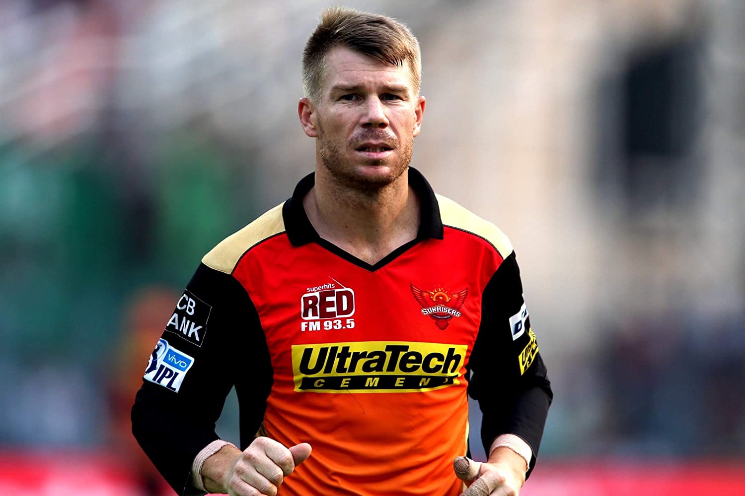 David Warner HD Wallpapers - Top Free David Warner HD Backgrounds ...