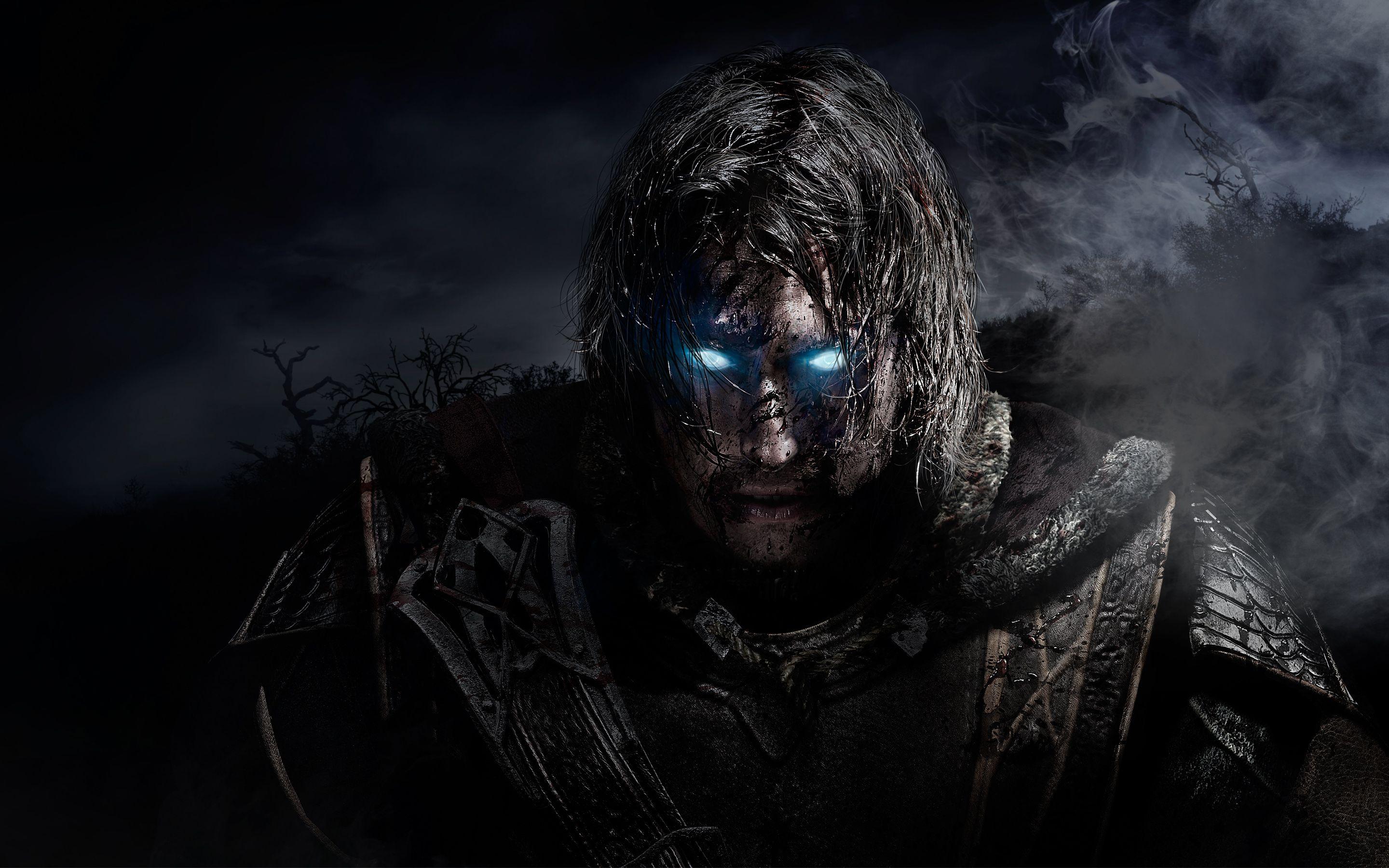 720p shadow of mordor 720p shadow of mordor