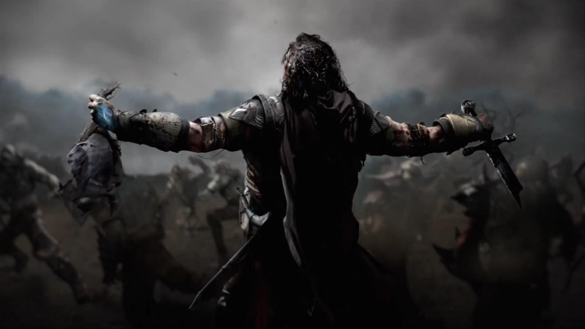 1920x1080 Free Download Shadow Of Mordor Wallpaper High Quality Download [1920x1080] For Your Desktop, Mobile & Tablet. Explore Mordor Wallpaper. Mordor Wallpaper, Middle Earth: Shadow Of Mordor Wallpaper
