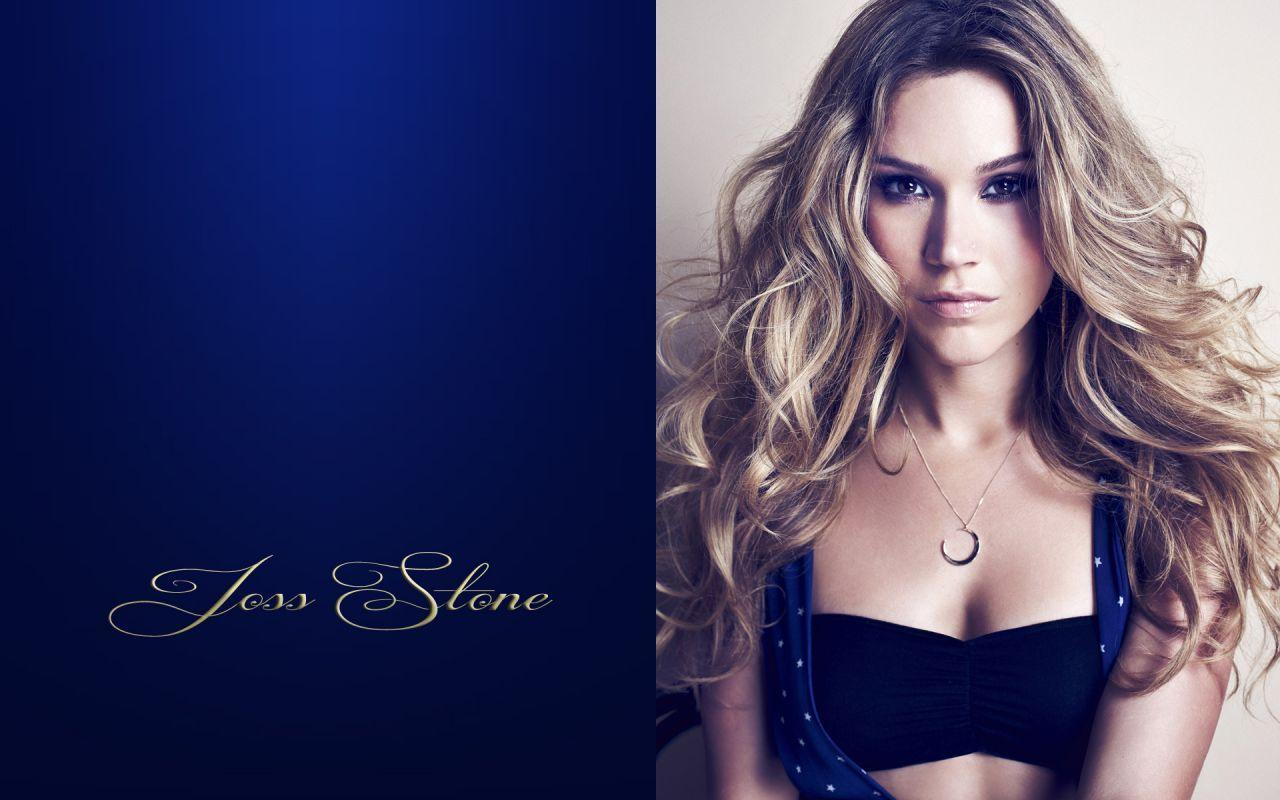 1280x800 Free download Fotos Joss Stone Wallpaper [1280x800] for your Desktop, Mobile & Tablet. Explore Joss Stone Wallpaper. HD Stone Wallpaper
