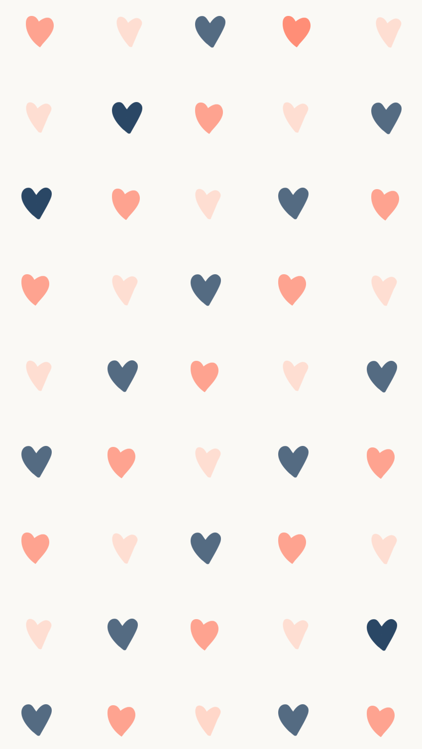 848x1505 Hearts Background Iphone.png (848×1505). IPhone Background Wallpaper, Valentine Background, IPhone Background