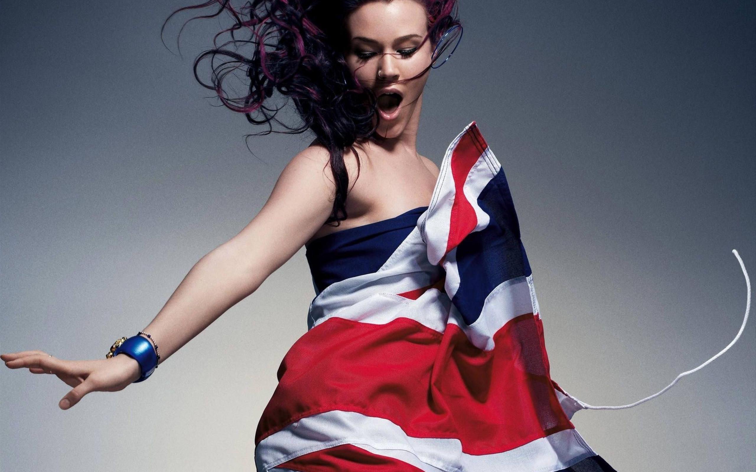 2560x1600 Joss Stone