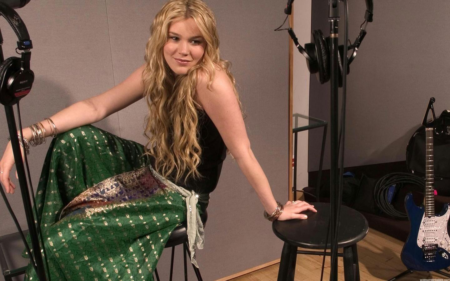 1440x900 joss stone 1440x900 wallpaper High Quality Wallpaper, High Definition Wallpaper