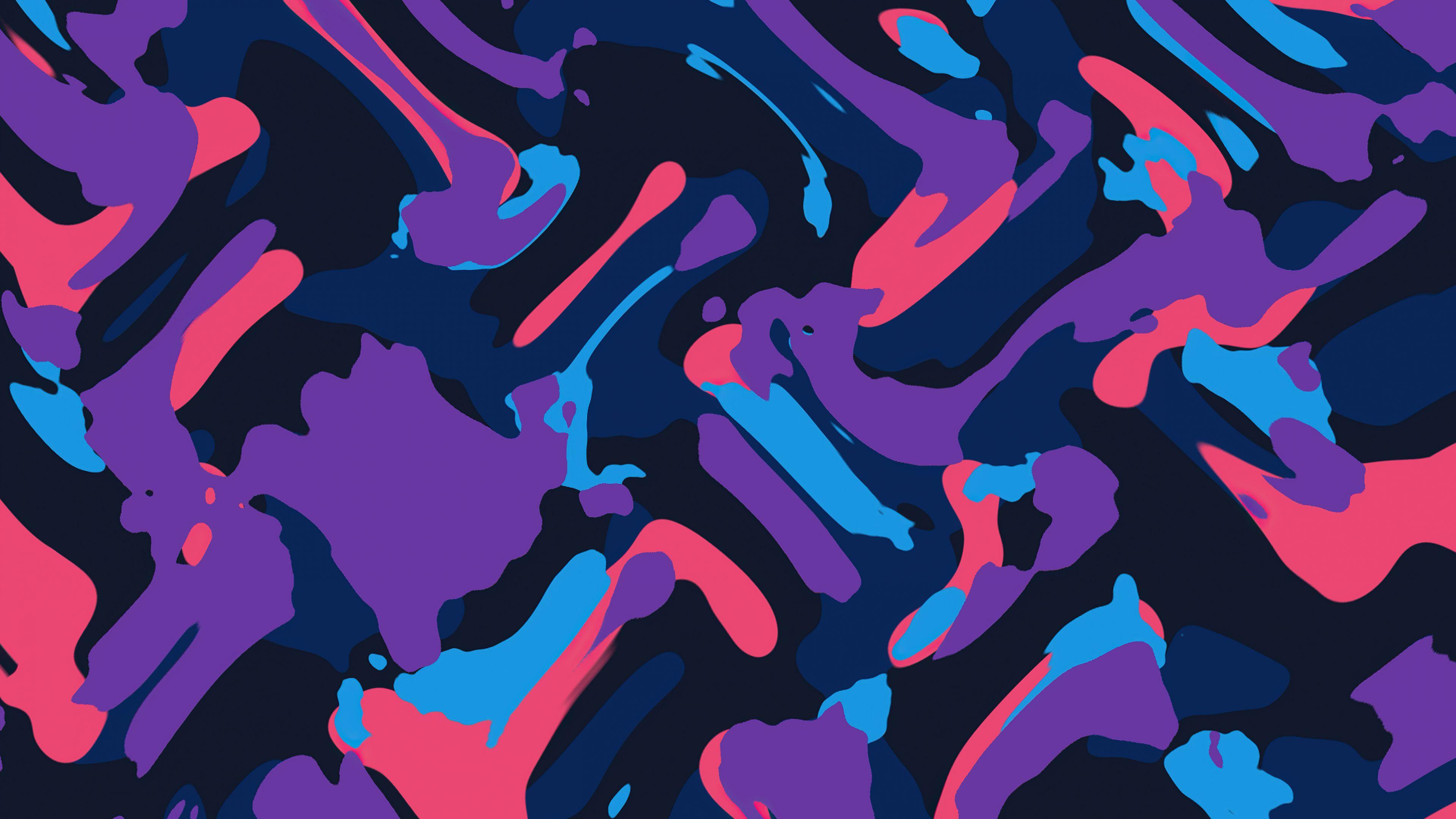 3840x2160 Download 3840x2160 ipad, texture, abstract, camouflage 4k wallpaper, uhd wallpaper, 16:9 widescreen wallpaper, 3840x2160 HD image, background, 26530