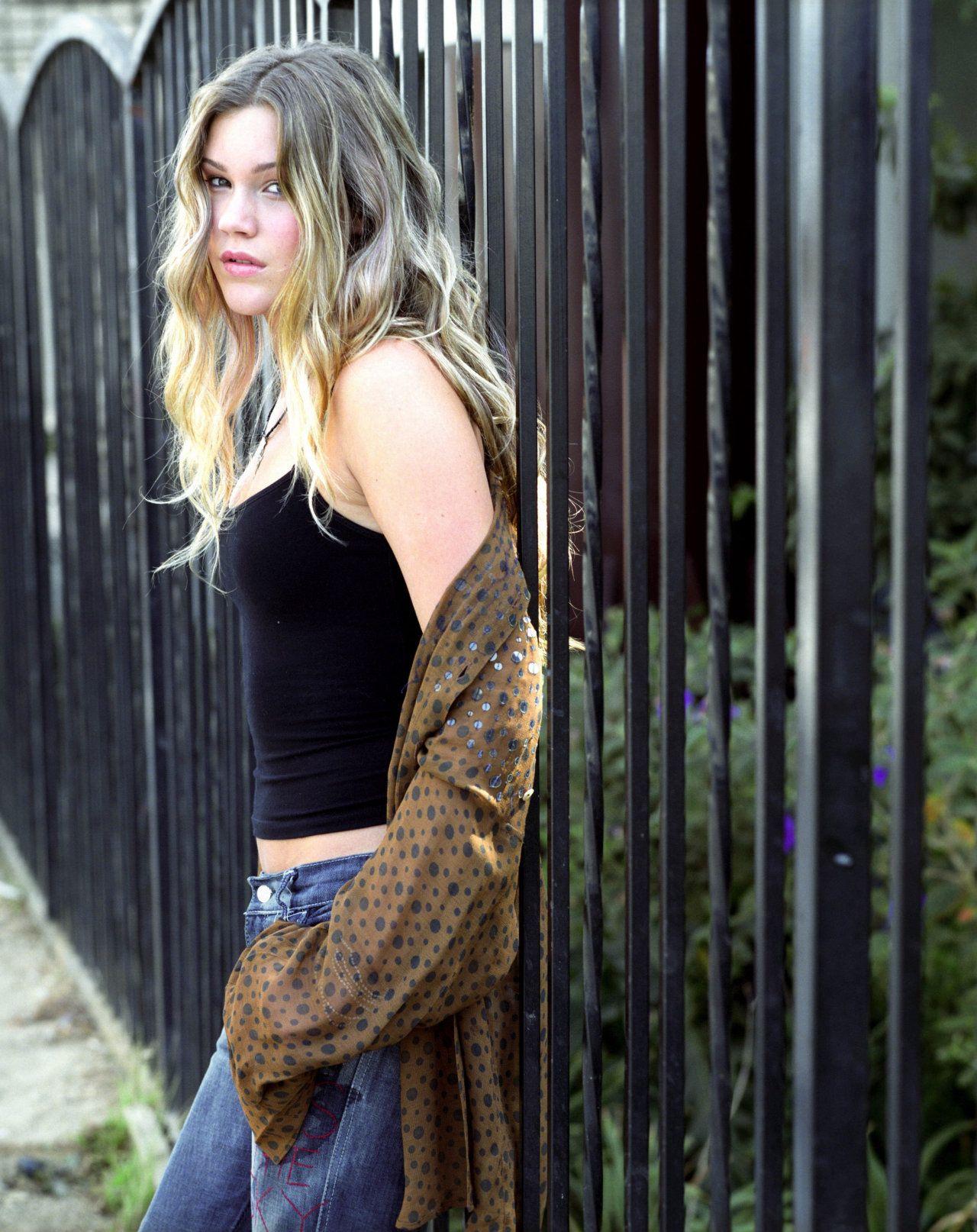 1280x1614 Photo Joss Stone with a celebrity Joss Stone (номер 73ap). Beautiful, wide and free!