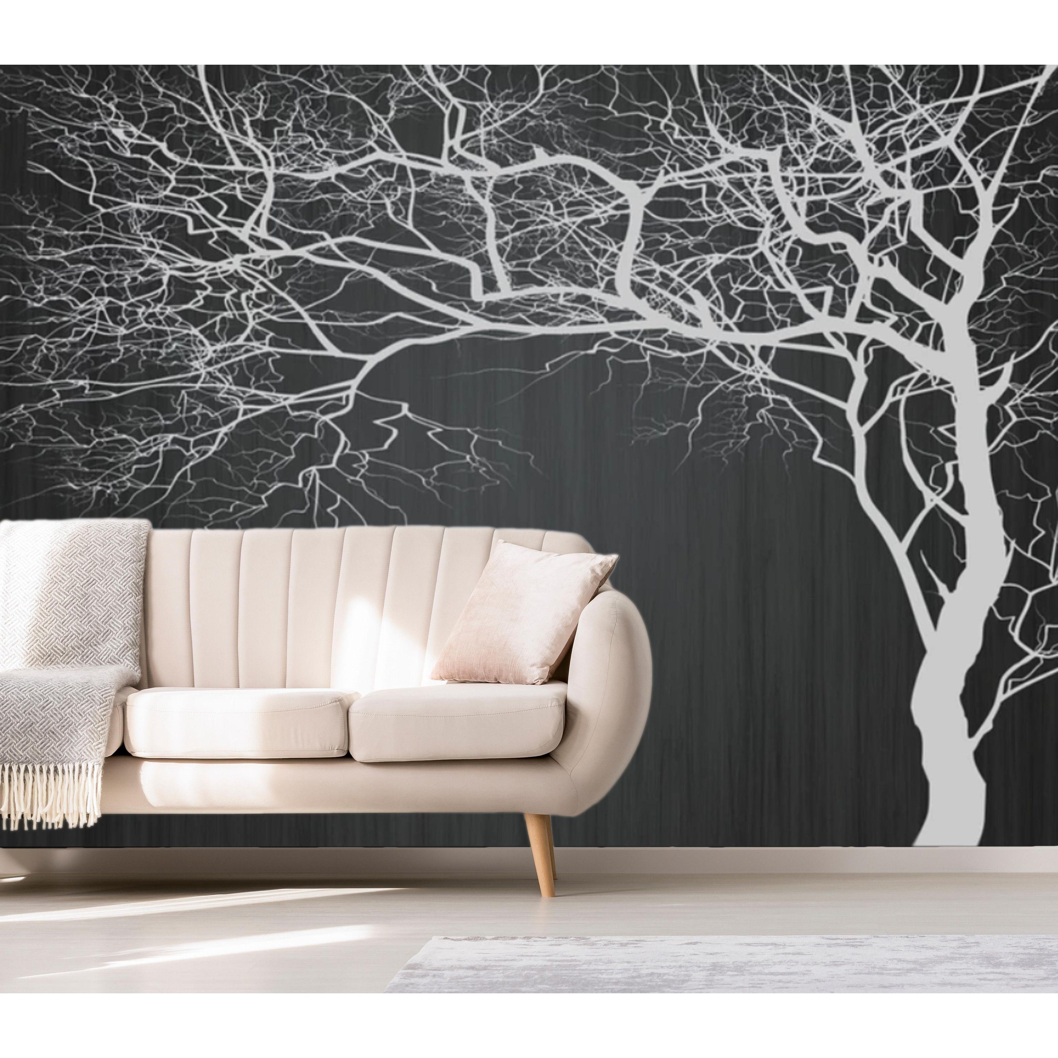 Minimalist Room Wallpapers - Top Free Minimalist Room Backgrounds
