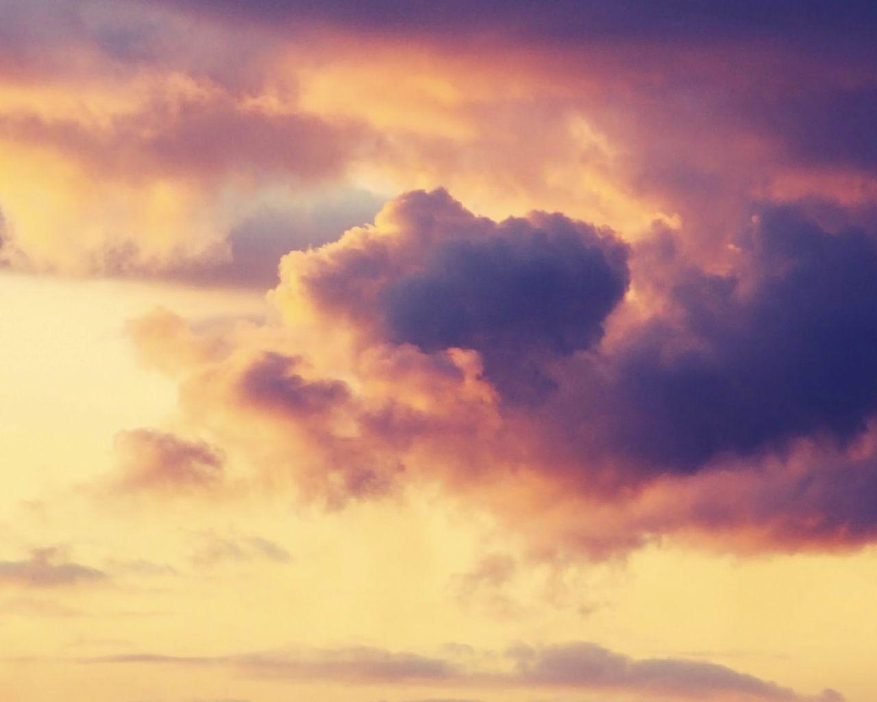 Golden Sky Wallpapers Top Free Golden Sky Backgrounds WallpaperAccess