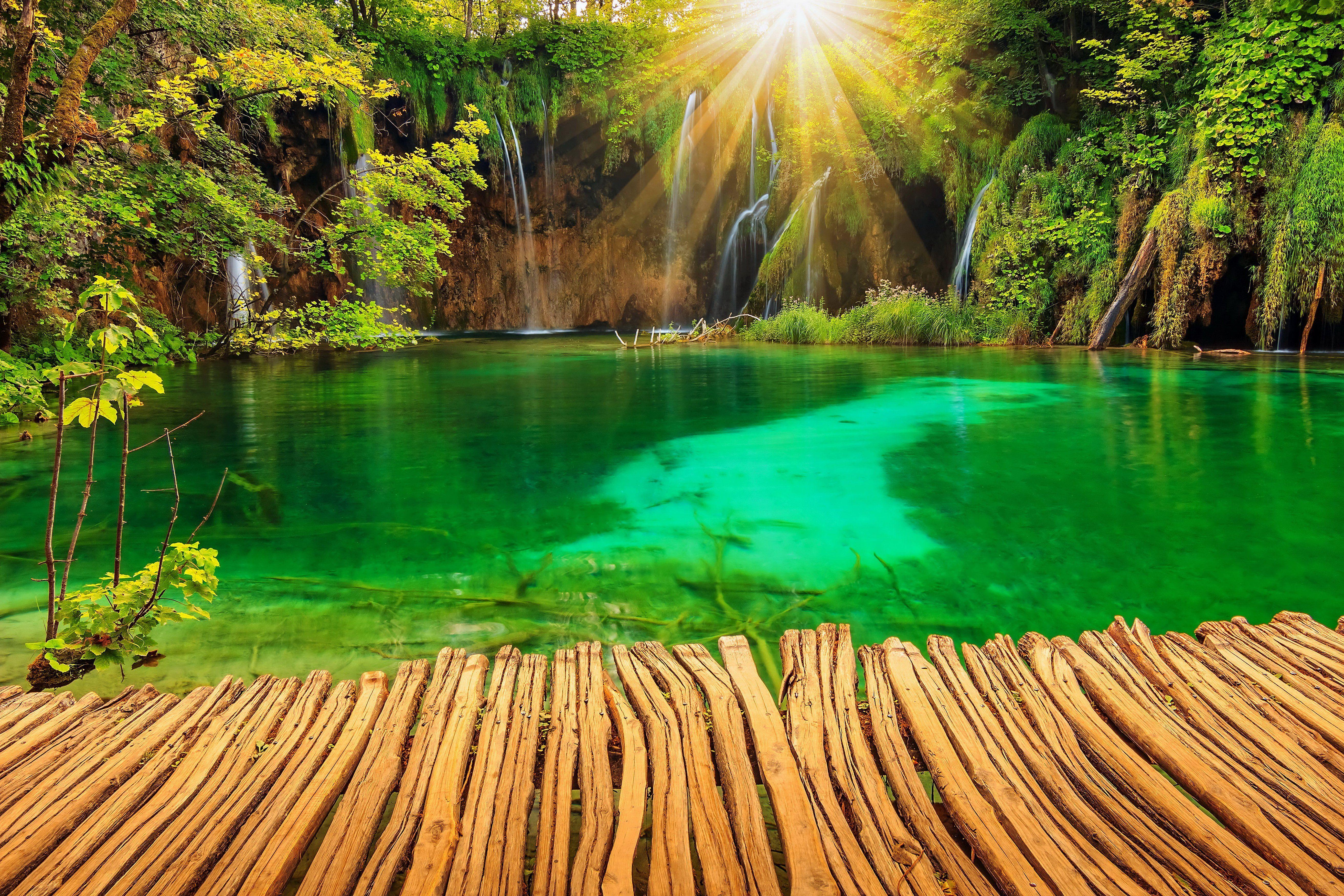 5250x3500 4K HD wallpaper. Nature wallpaper, HD nature wallpaper, Background for photography
