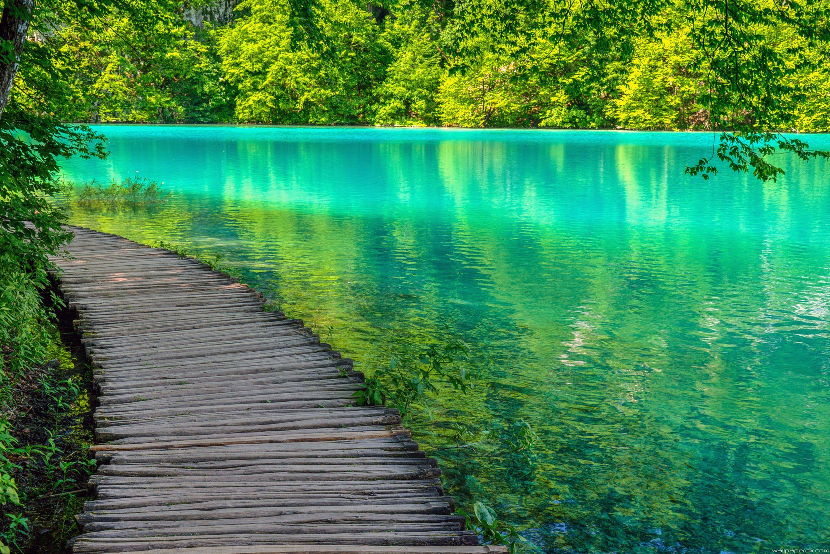 2668x1783 Free download croatia plitvice lakes national park full HD wallpaper [2668x1783] for your Desktop, Mobile & Tablet. Explore Full HD Wallpaper. Full HD Wallpaper 1920x Full HD Wallpaper for