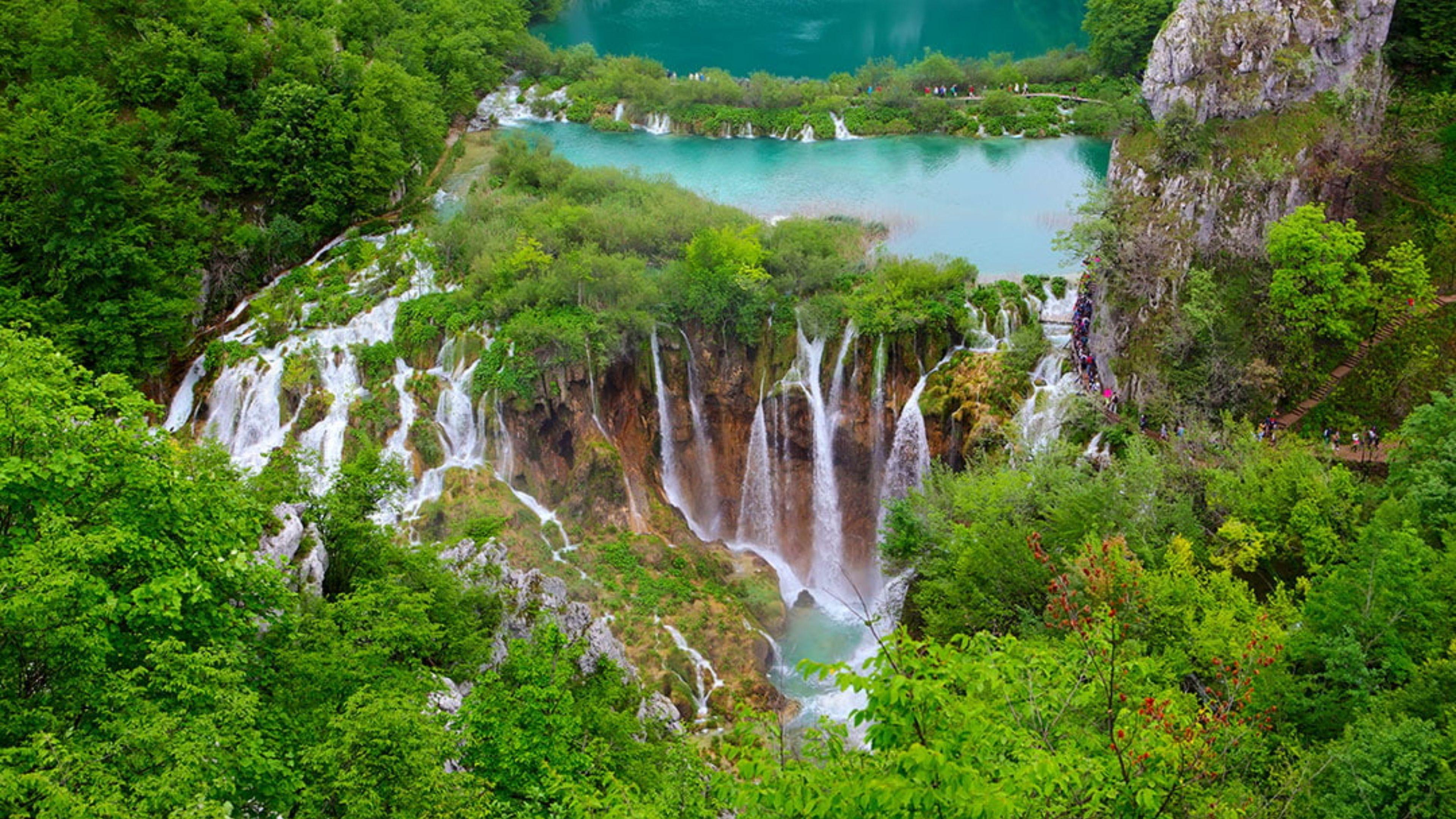 Croatia Landscape Wallpapers Top Free Croatia Landscape Backgrounds   5828032 