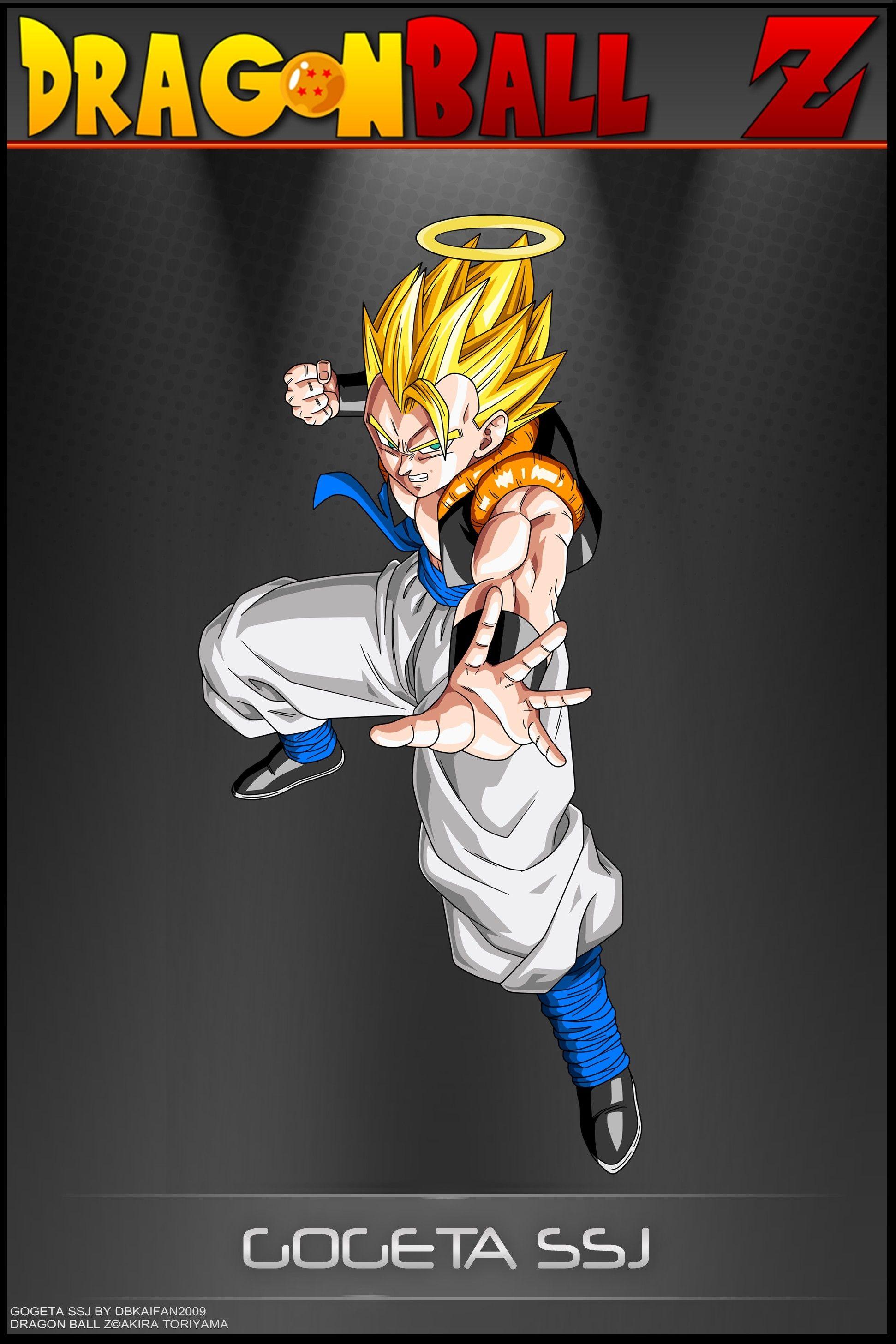 1942x2912 Download Wallpaper, Download 2560x1920 dragon ball z dragon ball gogeta Wallpaper –Free Wallpaper Download