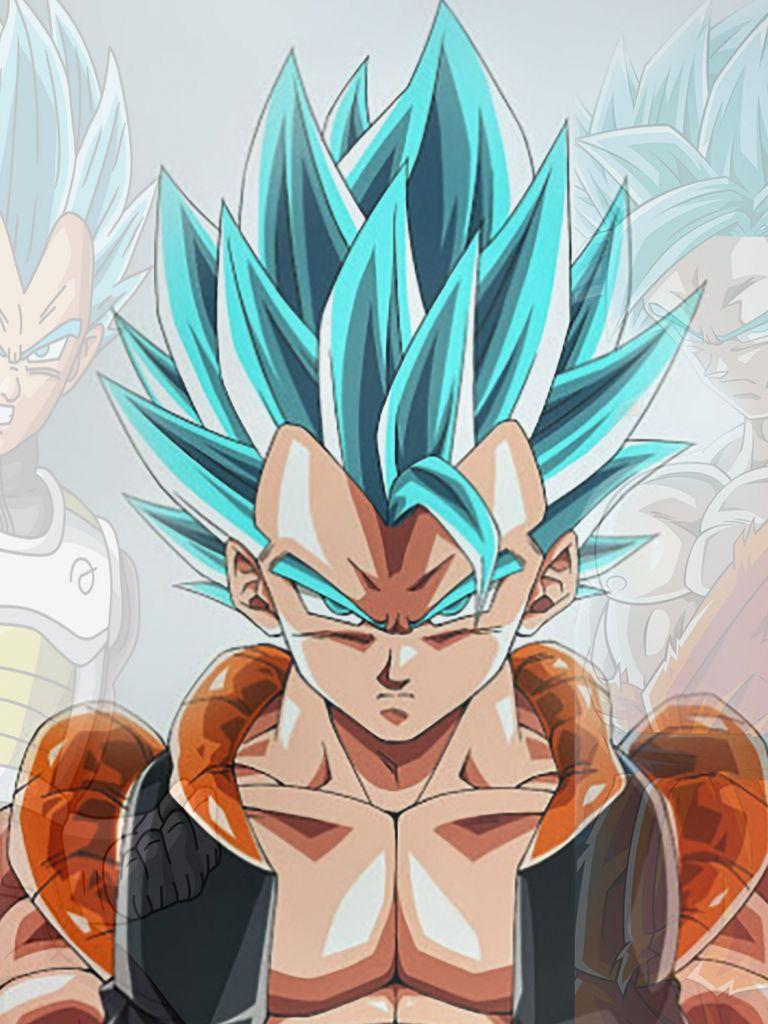 768x1024 Free download Dragon Ball Z And Super Wallpaper 2016 Spy Wallpaper [2000x1884] for your Desktop, Mobile & Tablet. Explore Gogeta Wallpaper. Vegito Wallpaper, Goku Super Saiyan 4 Wallpaper, DBZ Gogeta Wallpaper