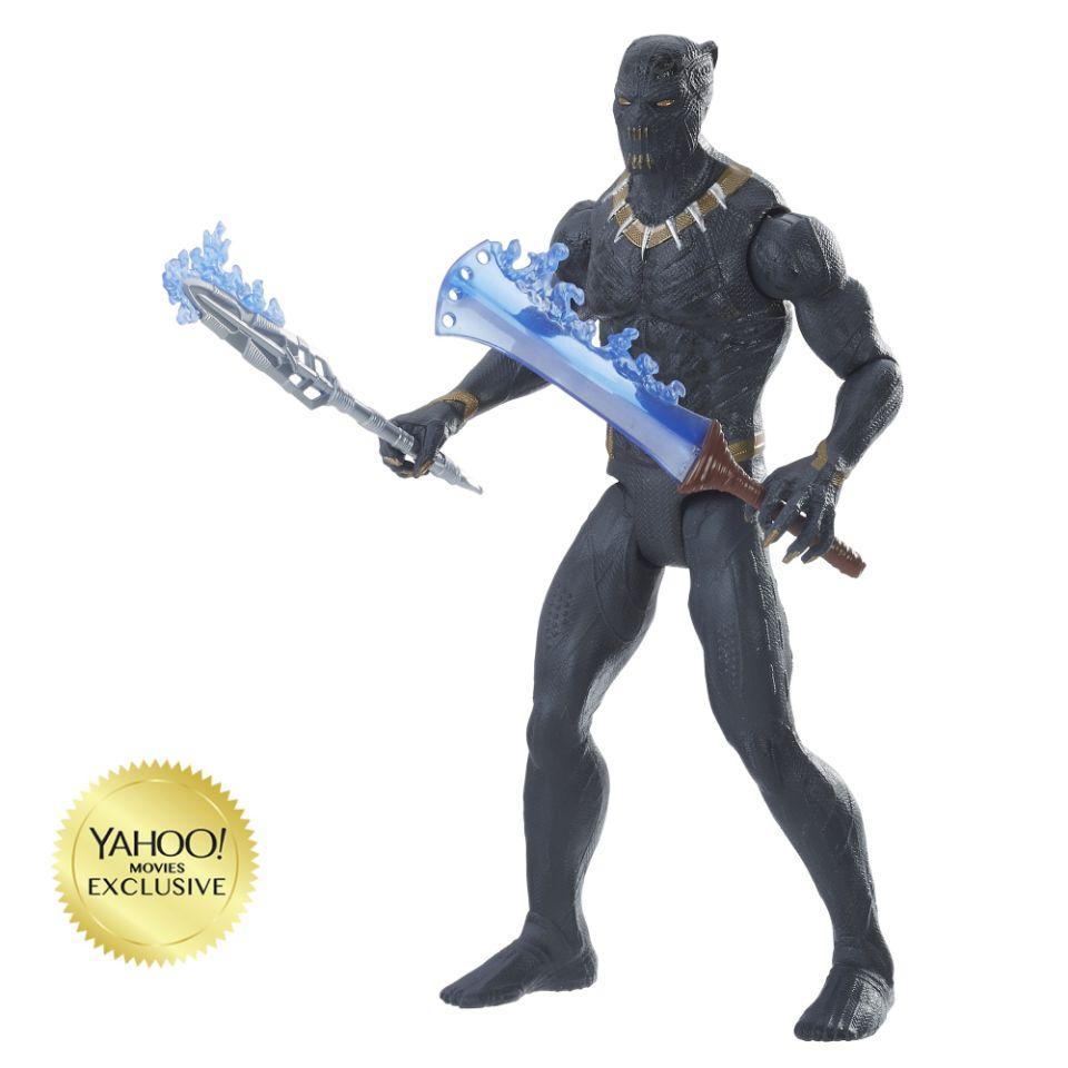 960x960 Free download Black Panther Villain is A Copy Cat Machinima SBOC [960x960] for your Desktop, Mobile & Tablet. Explore Erik Killmonger Wallpaper. Erik Killmonger Wallpaper, Erik Lamela Wallpaper, Erik Karlsson Wallpaper
